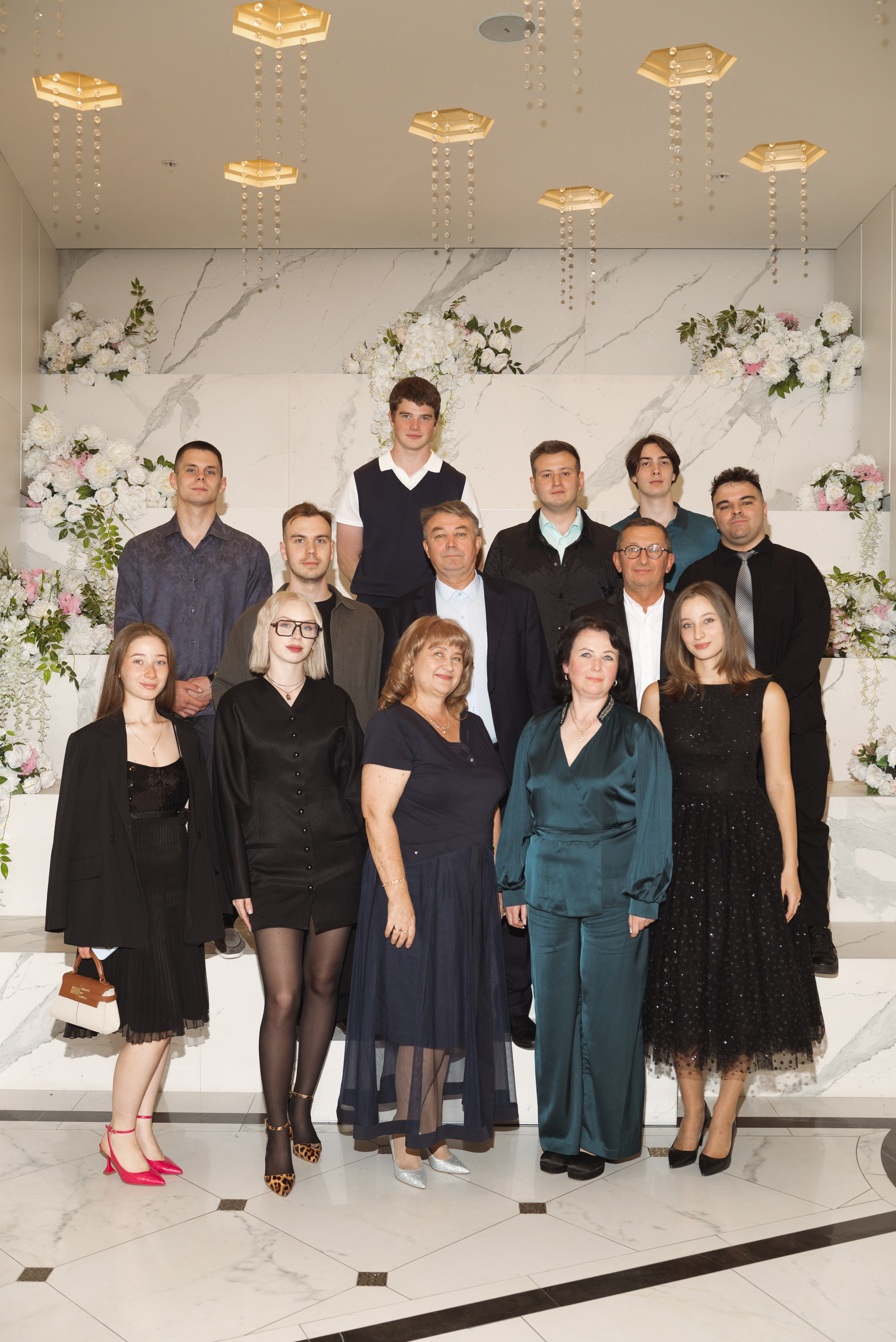 загс крокус сити официальный сайт