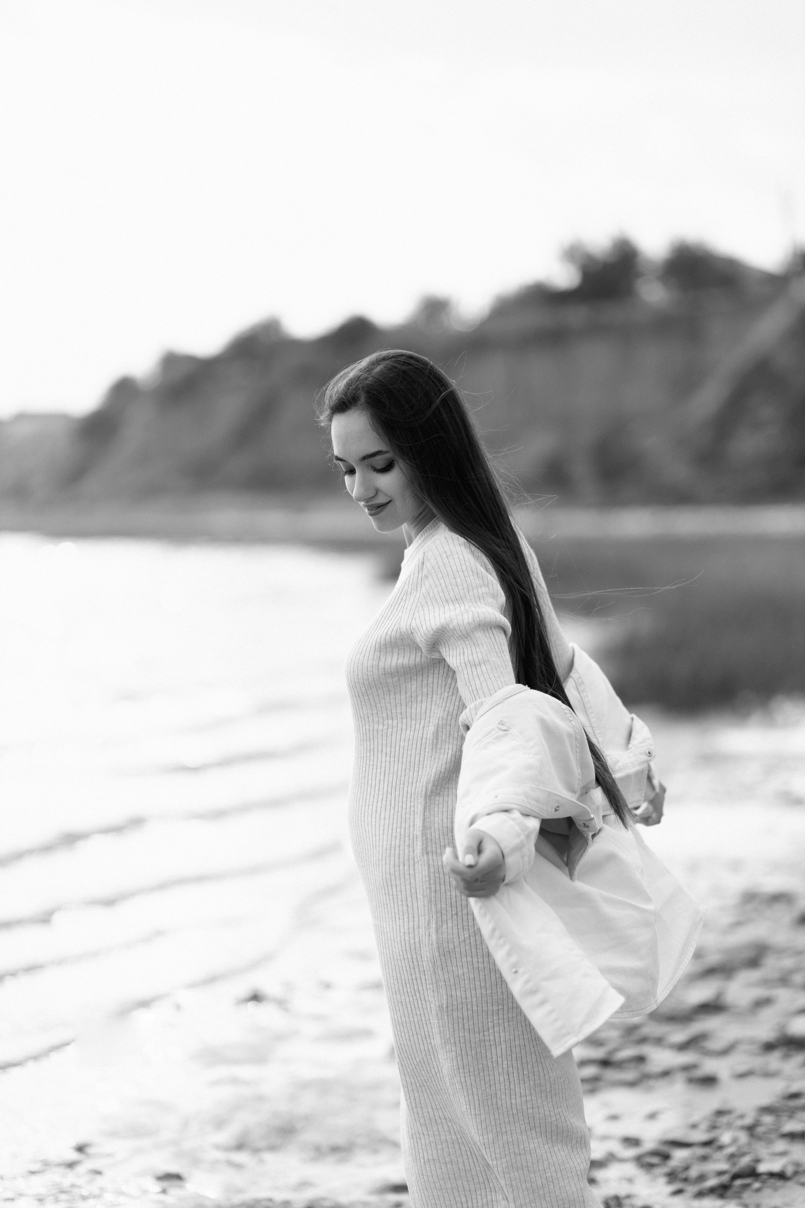 Алексей и Анастасия. Анастасия Безуглова- свадебный фотограф в Таганроге