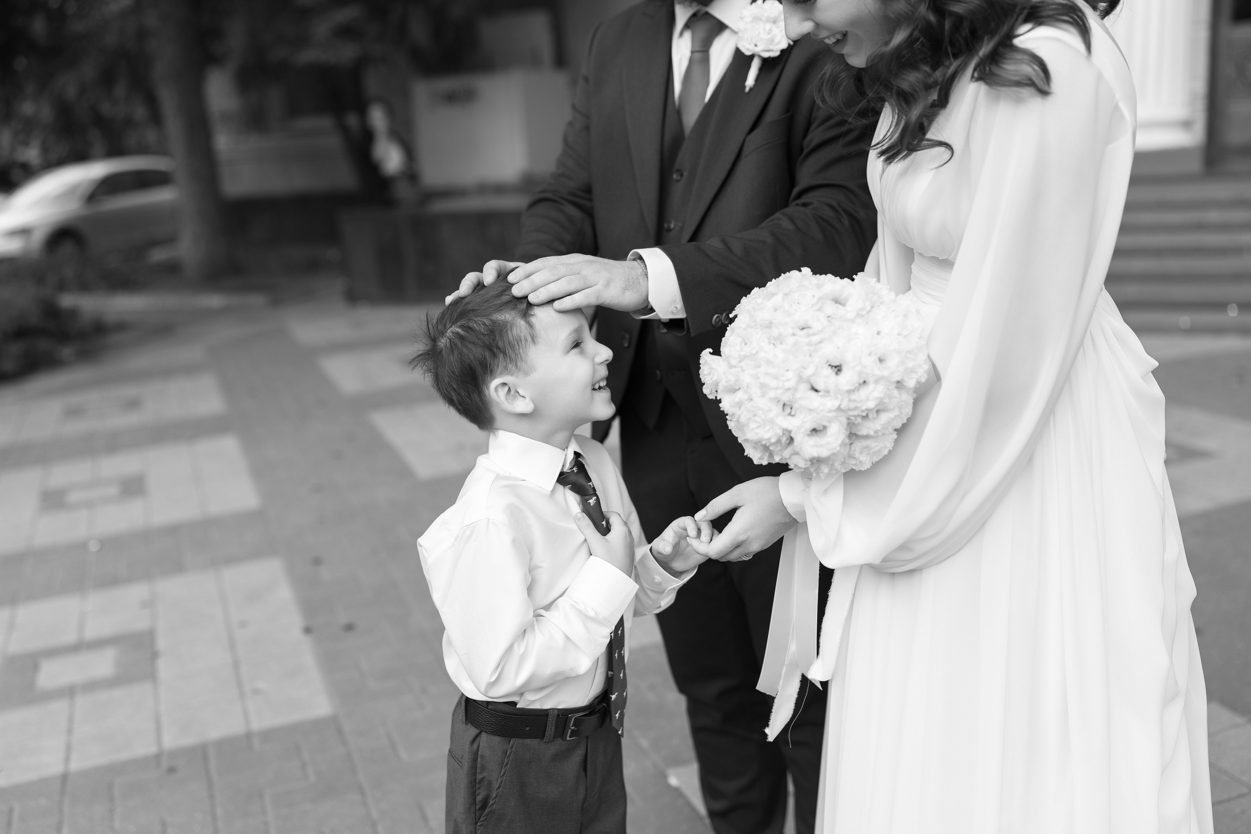 Disney story. Анастасия Безуглова- свадебный фотограф в Таганроге