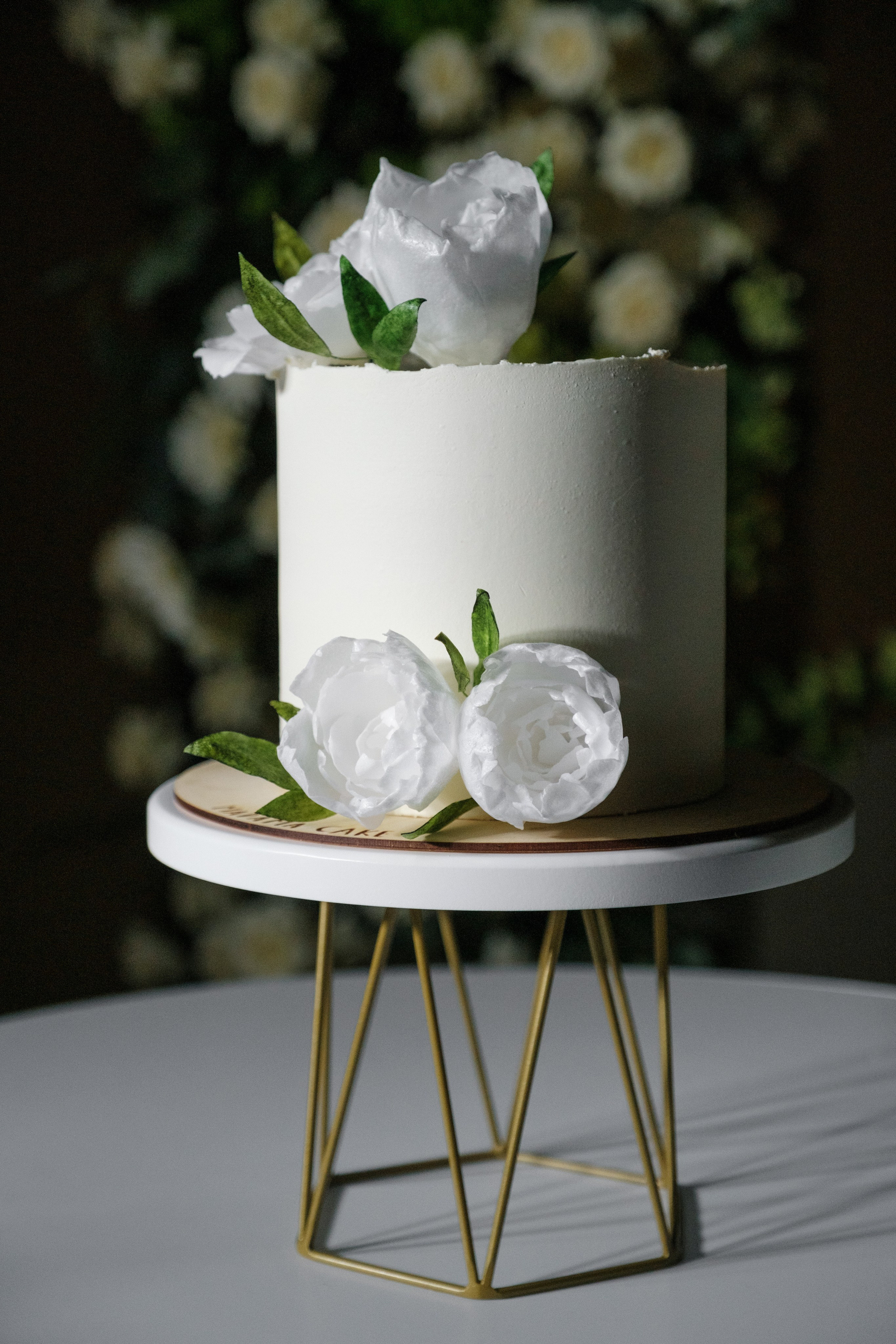 Виктория / Евгений. Свадебный Видеограф Фотограф в Сочи