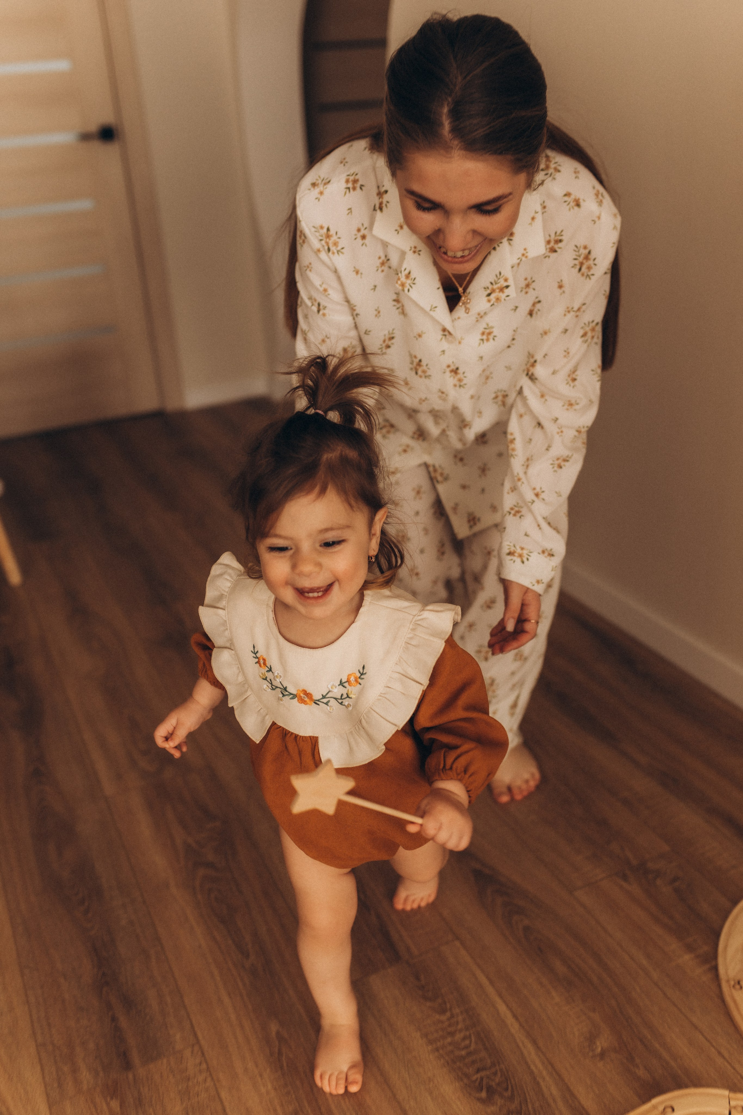 Дом там где мы🤎. Семейный фотограф в Новороссийске и Анапе Александра Яковлева