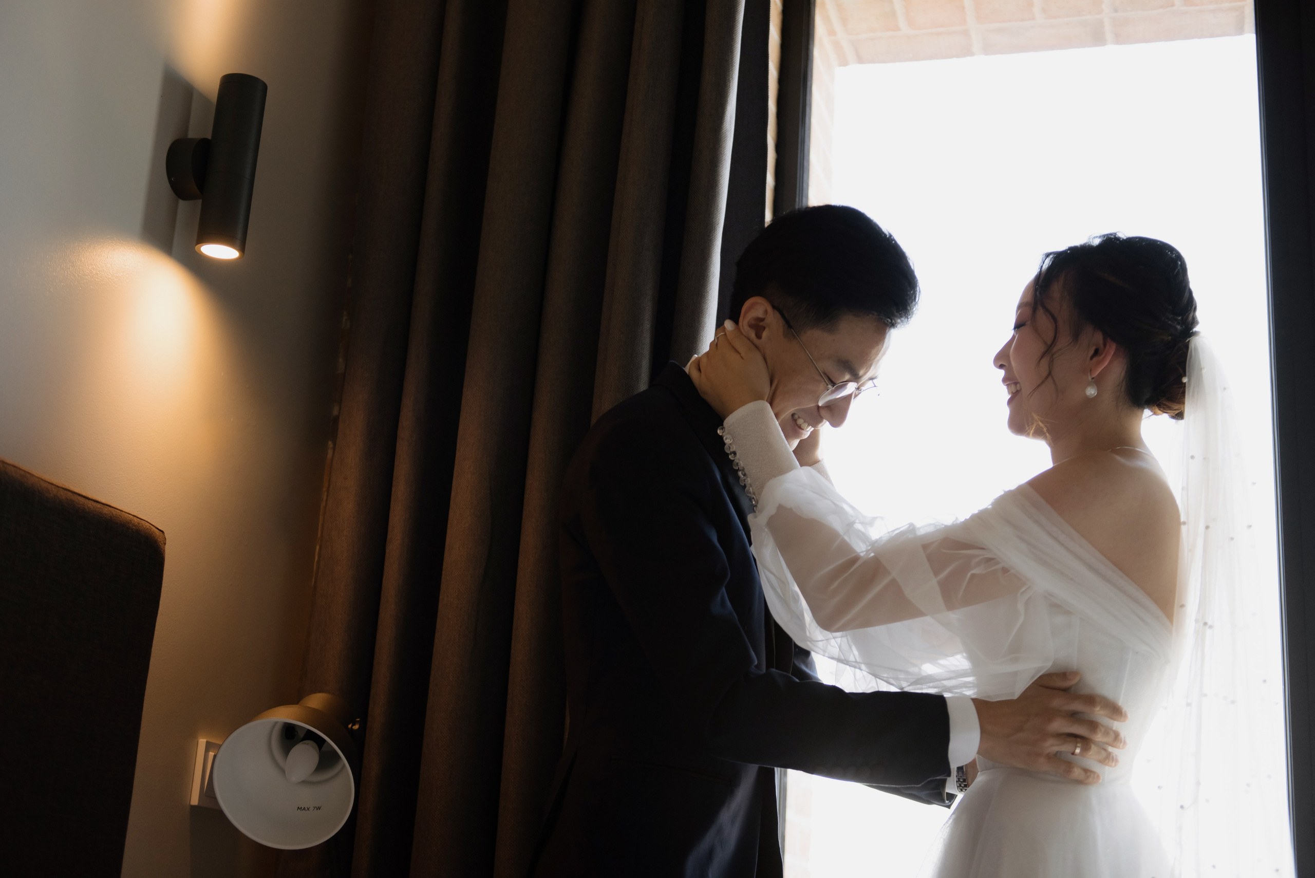 Свадебная фотосъемка СПб. Свадебный и семейный фотограф в Санкт-Петербурге Татьяна Пастухова