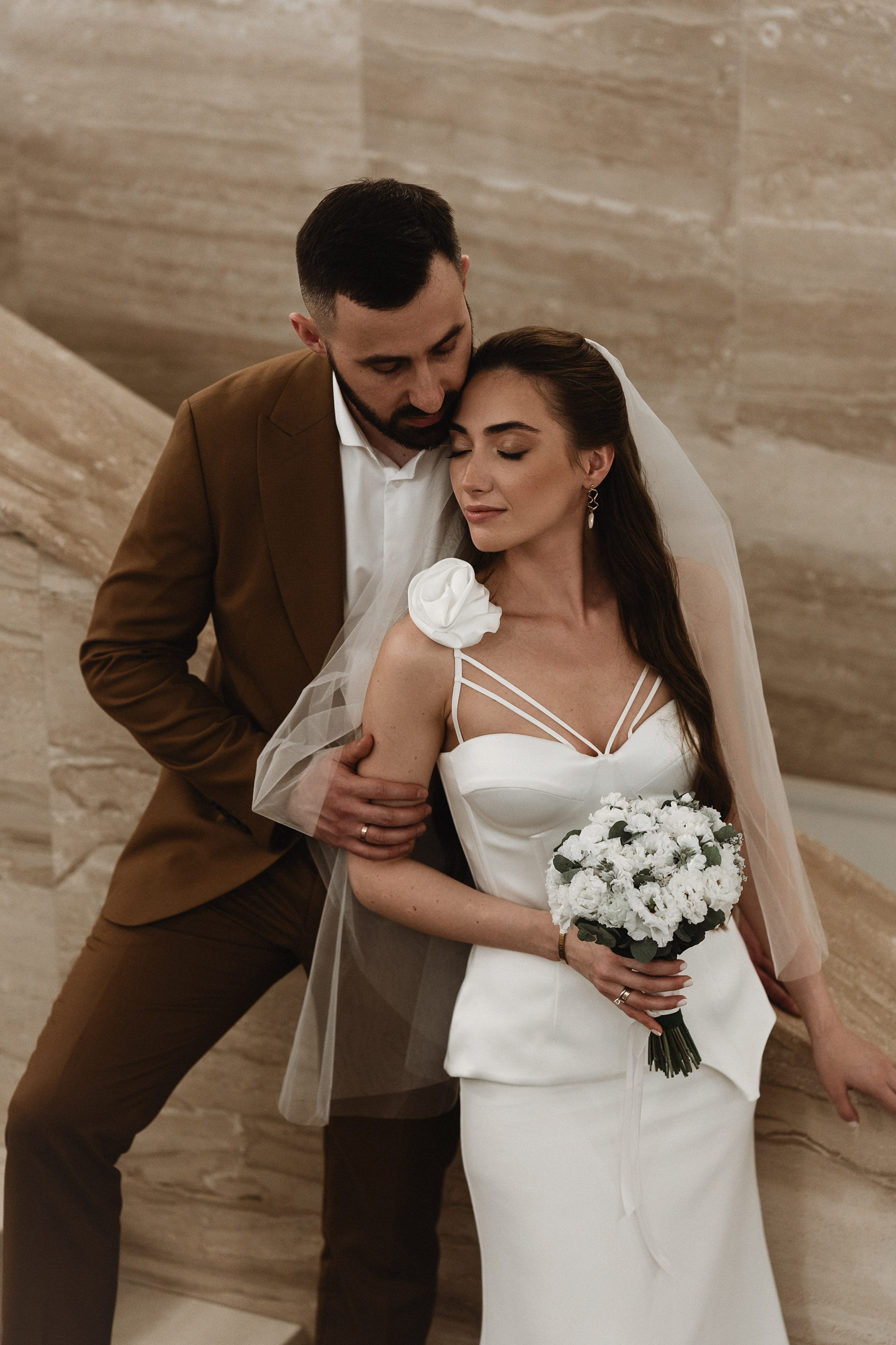 L&N. Фотограф Москва. Екатерина Дударевич