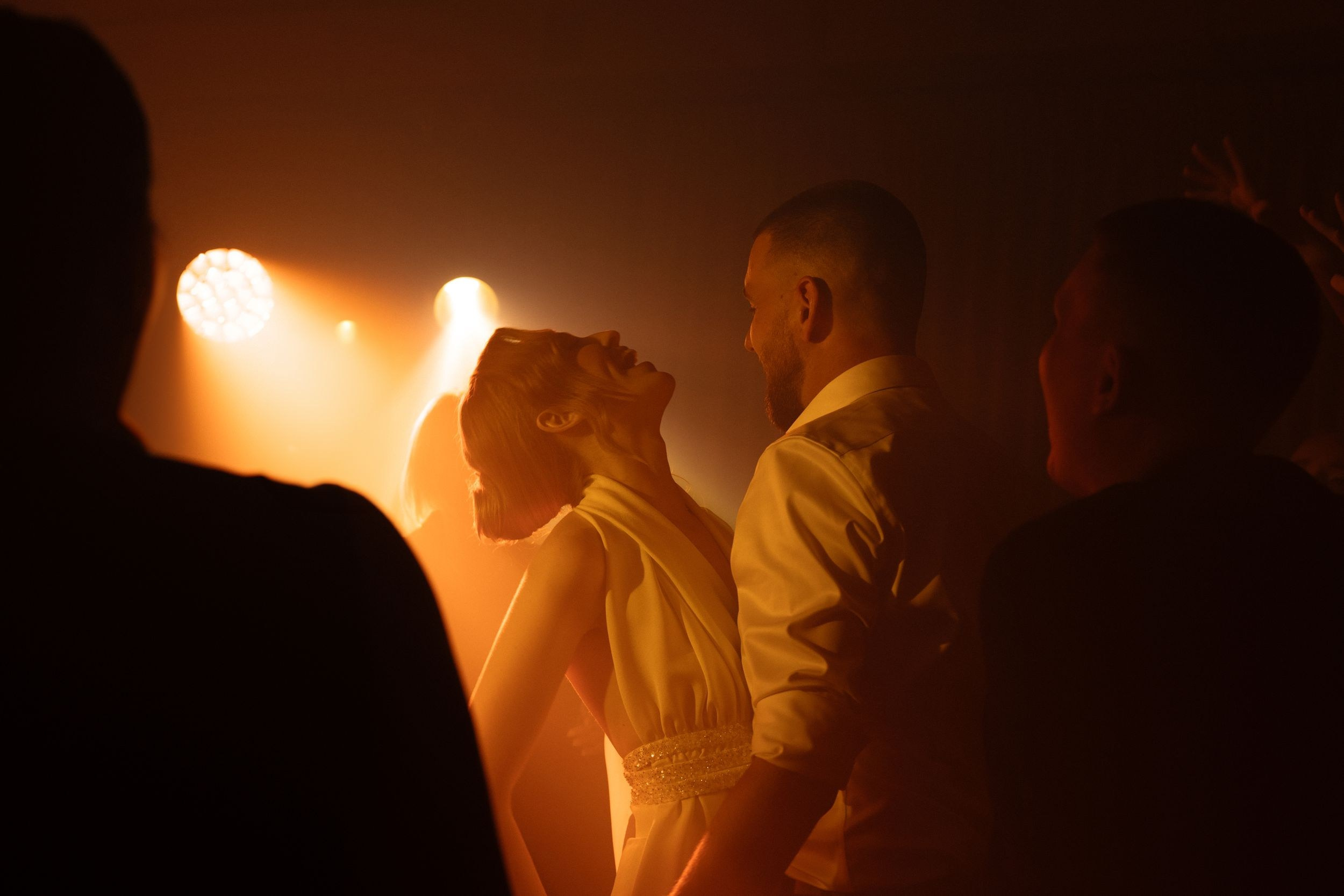 25.07.25 Максим и Лиза. Свадебный организатор Екатеринбург