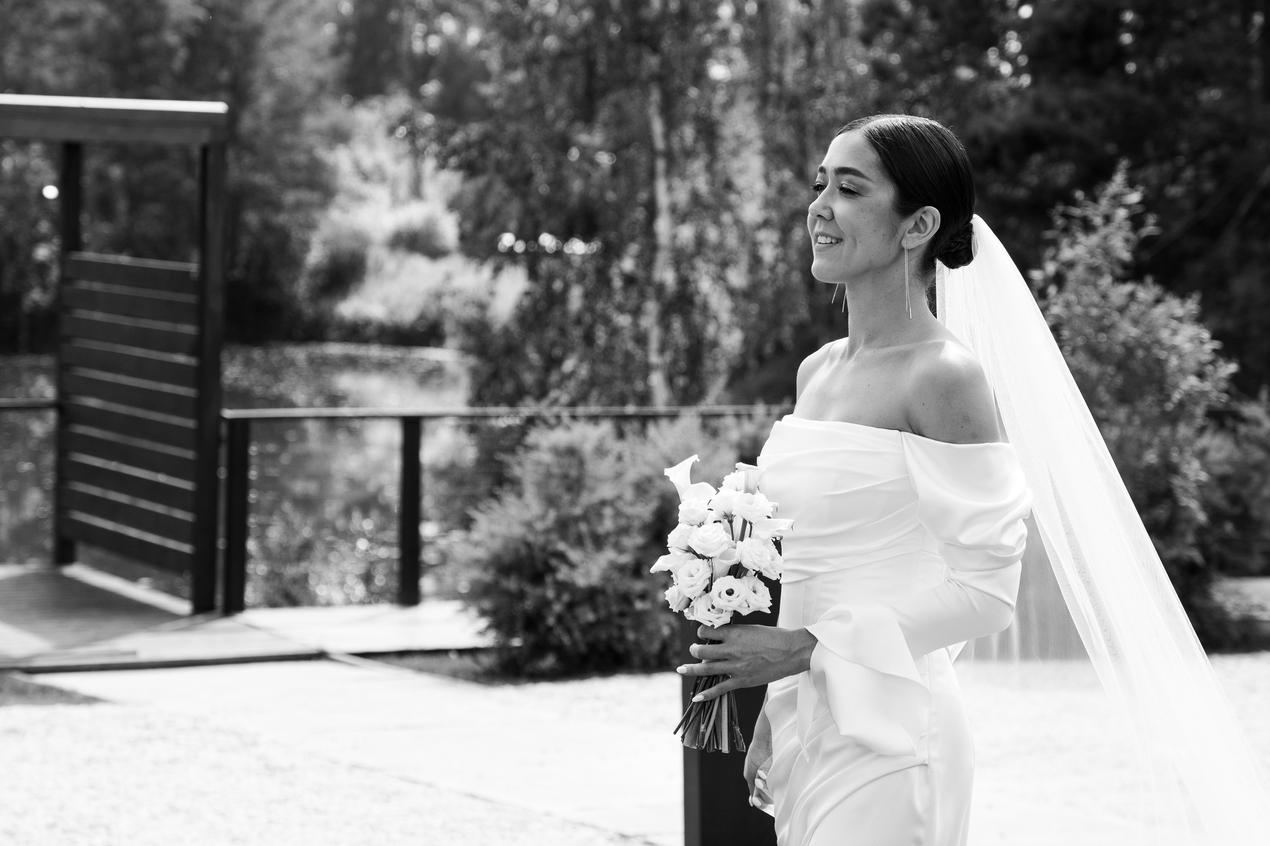 11.07 Ришат и Вероника. Свадебный организатор Екатеринбург