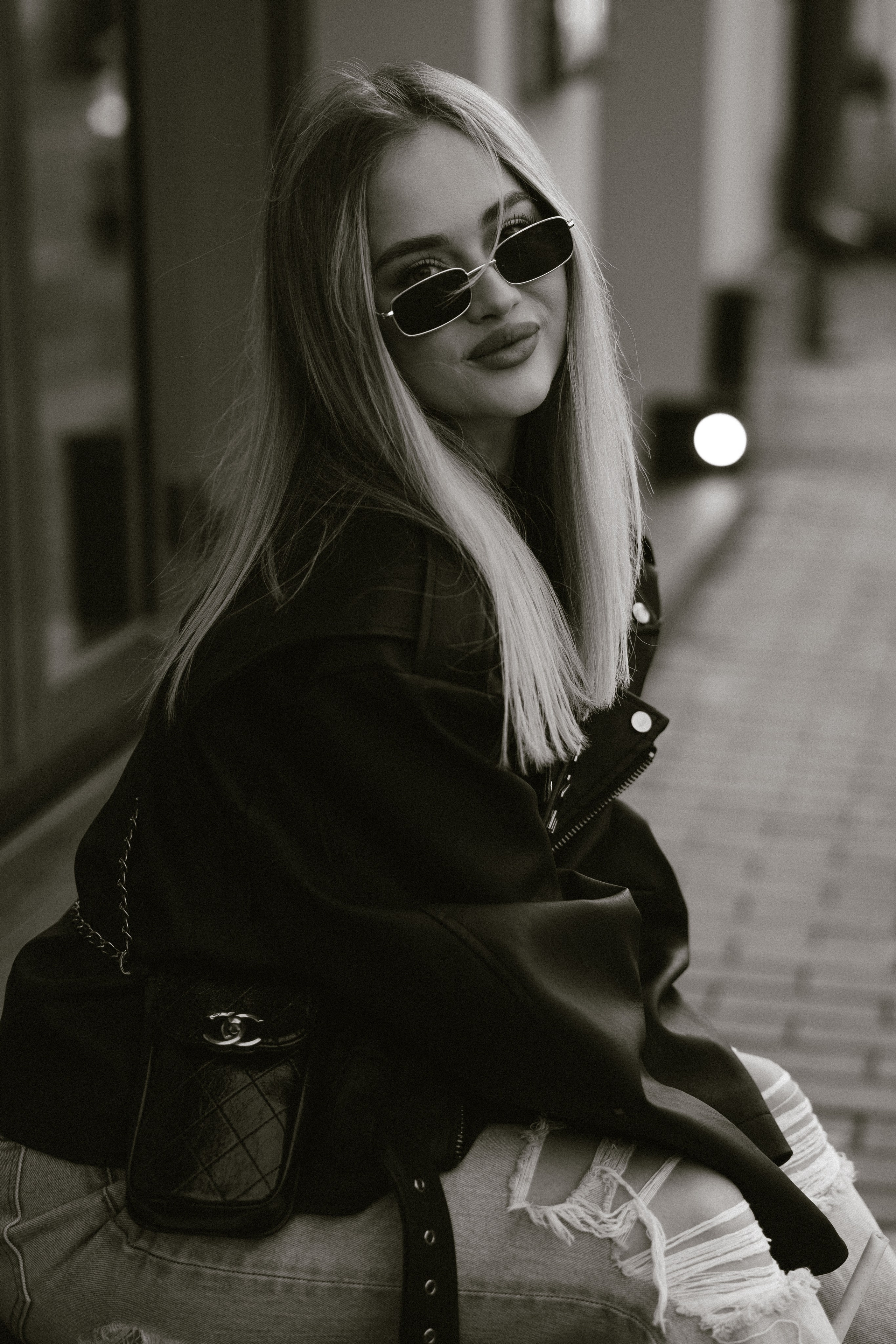 Марго. Свадебный фотограф Липецк Москва Анна Невзорова