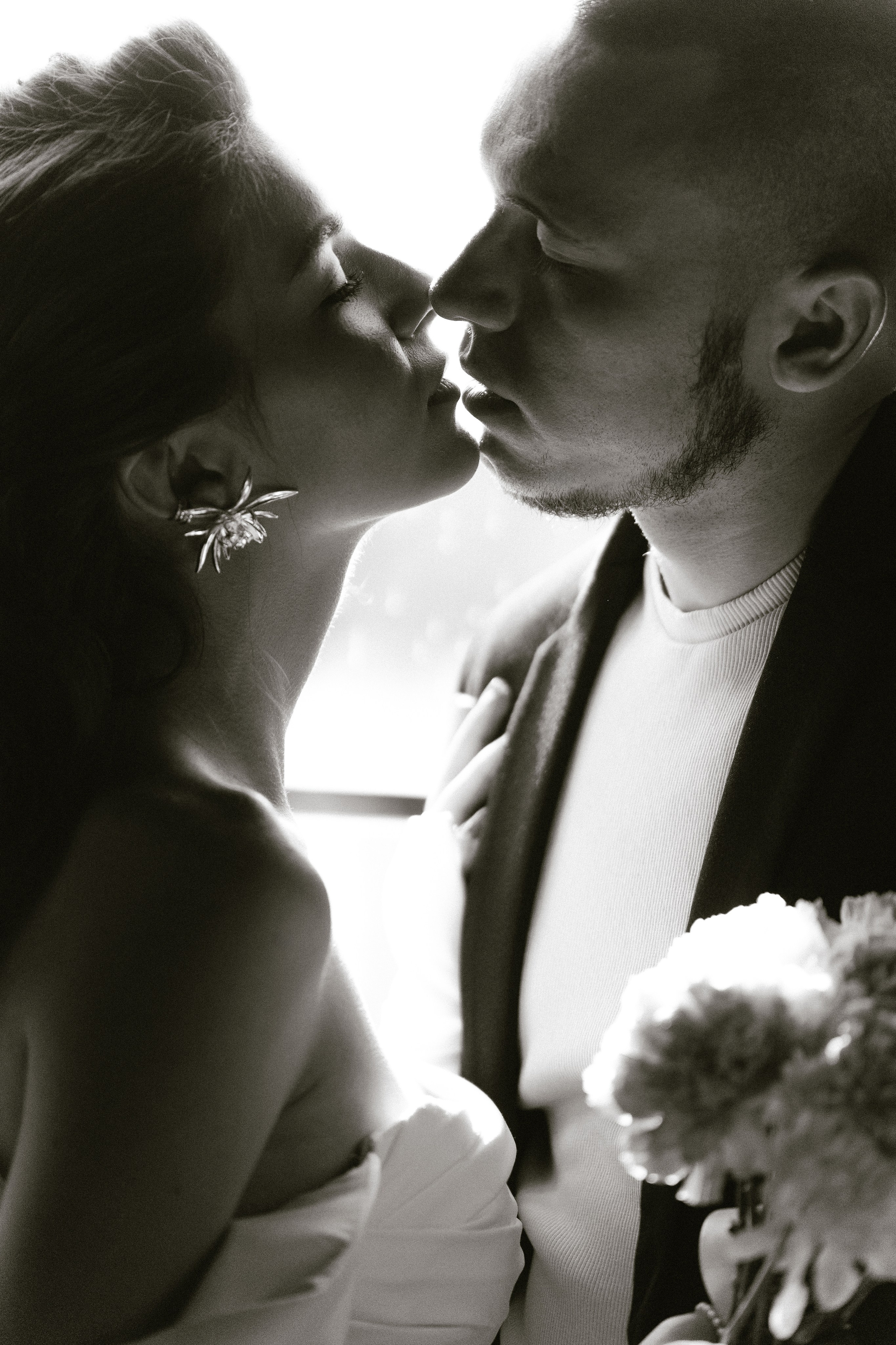 Love love love. Свадебный фотограф Липецк Москва Анна Невзорова