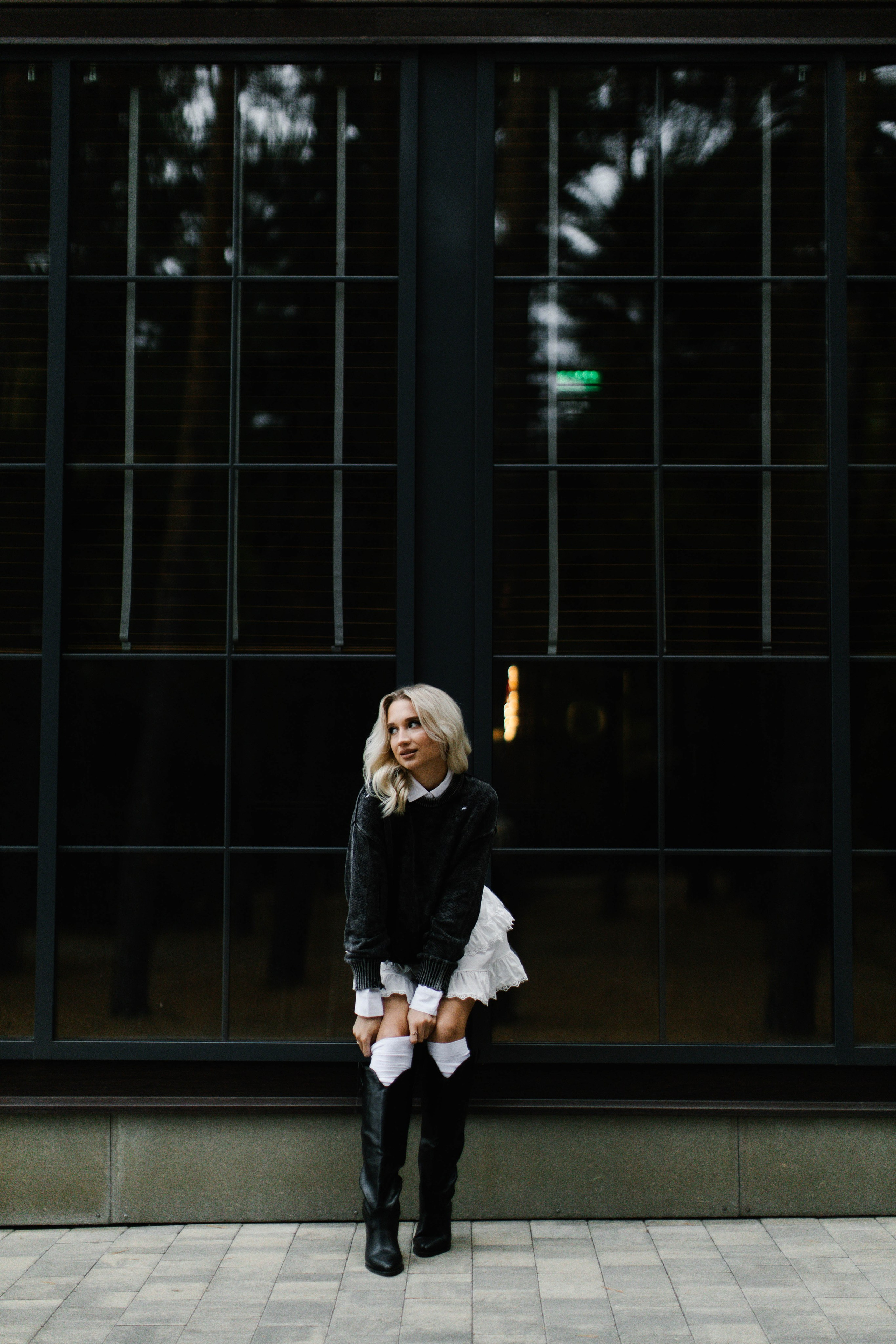 Ангелина. Свадебный фотограф Липецк Москва Анна Невзорова