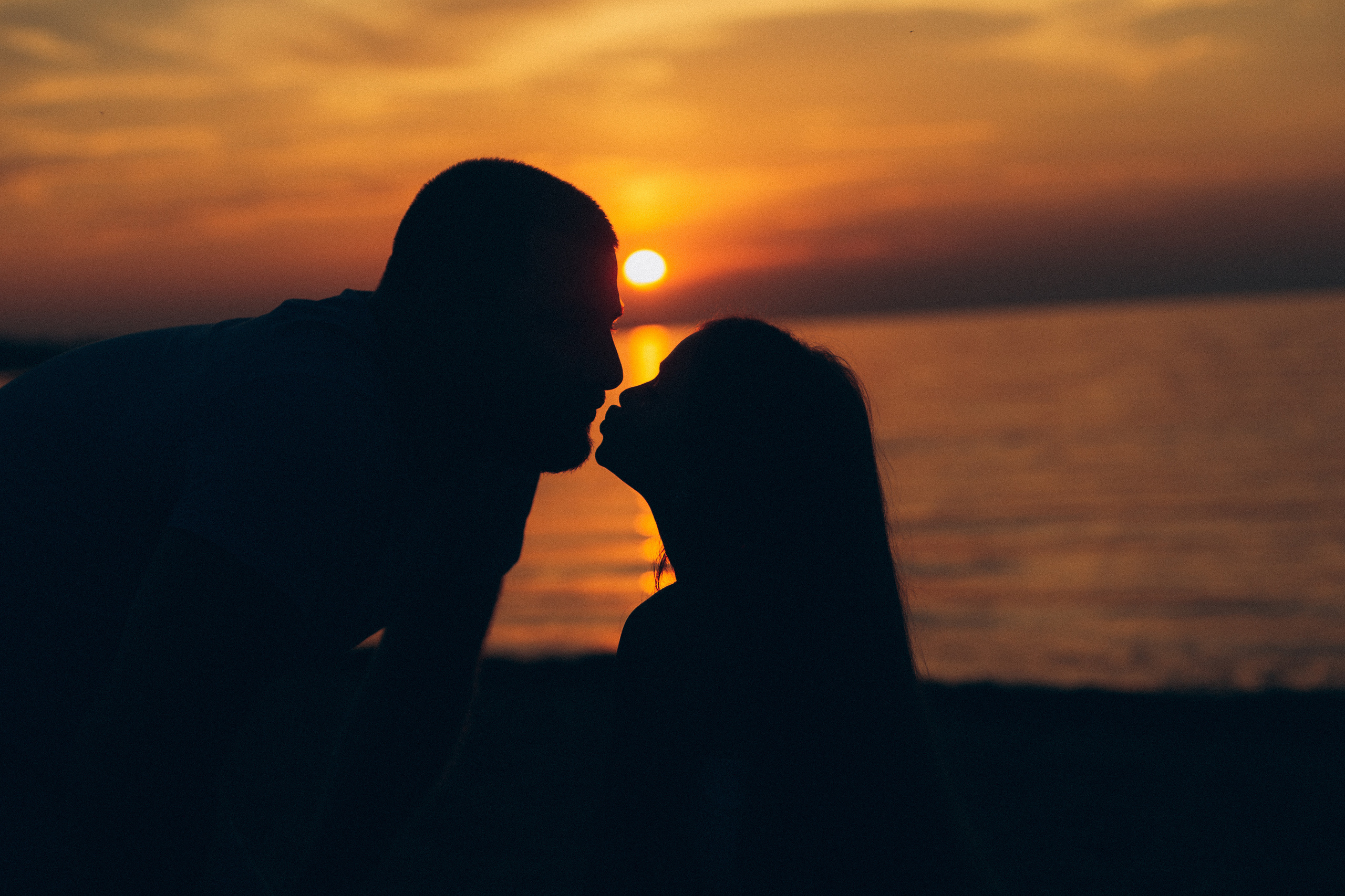 Самвел, Снежана и Милена. Елена Семейный фотограф Санкт-Петербург