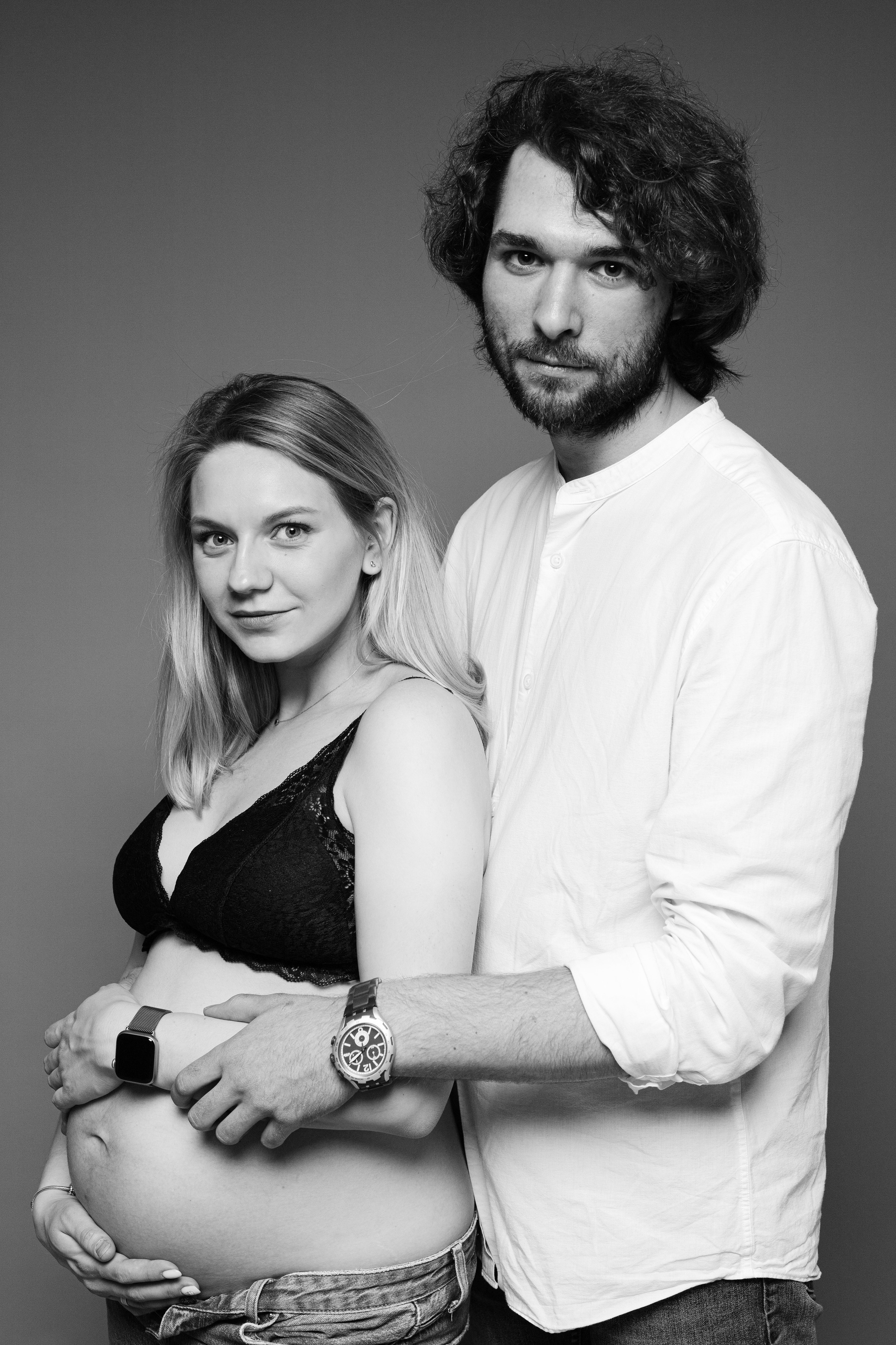 Ирина Рыжикова Фотограф из Санкт-Петербурга