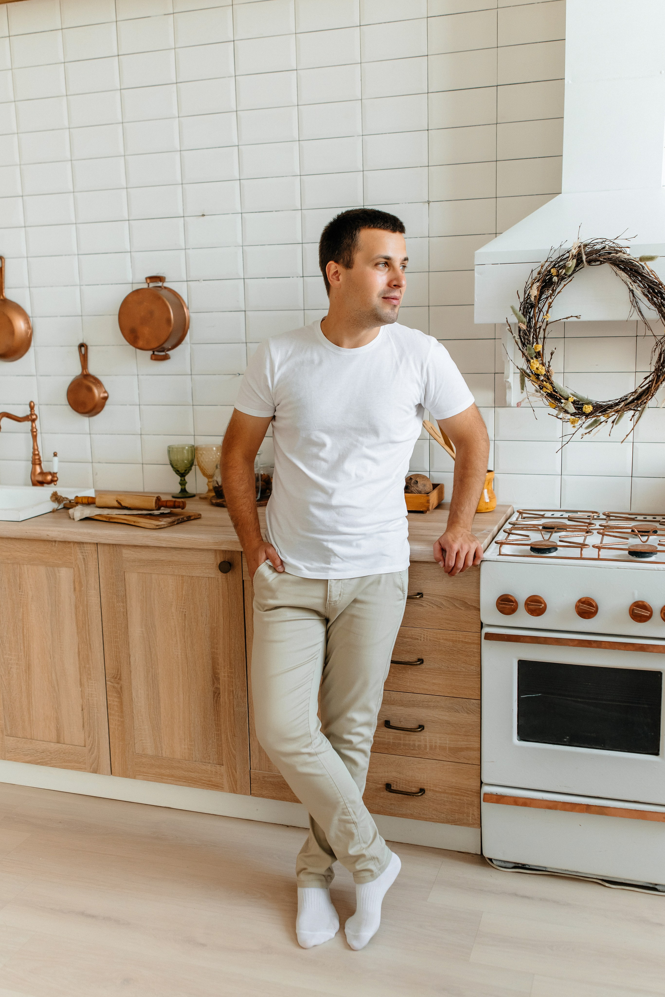 Алеся, Антон, Егор и Богдан. Свадебный и портретный фотограф в Минске Татьяна Лобода