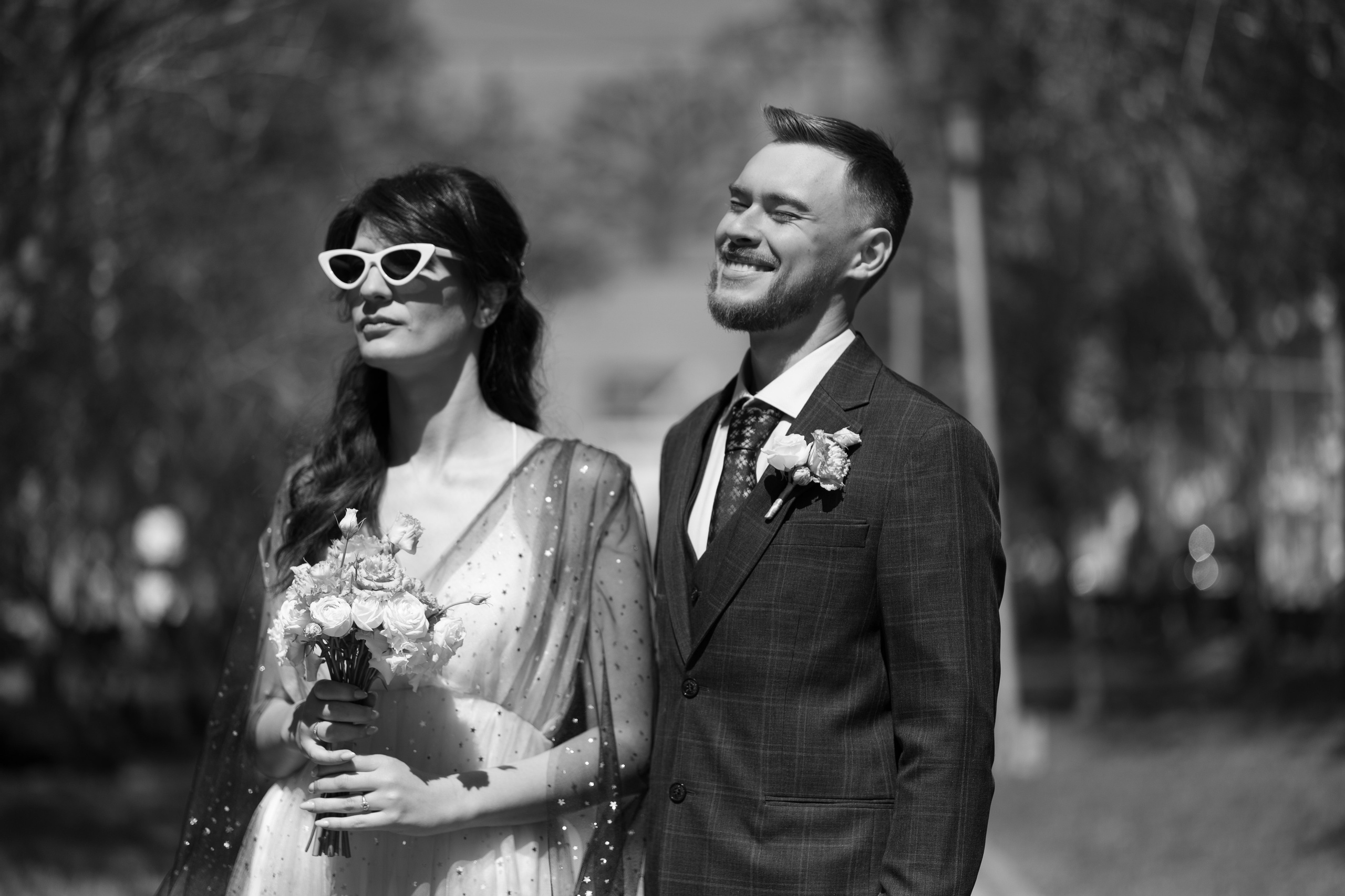 Виктория & Максим. Анастасия Паршукова — фотограф Шерегеш Новосибирск