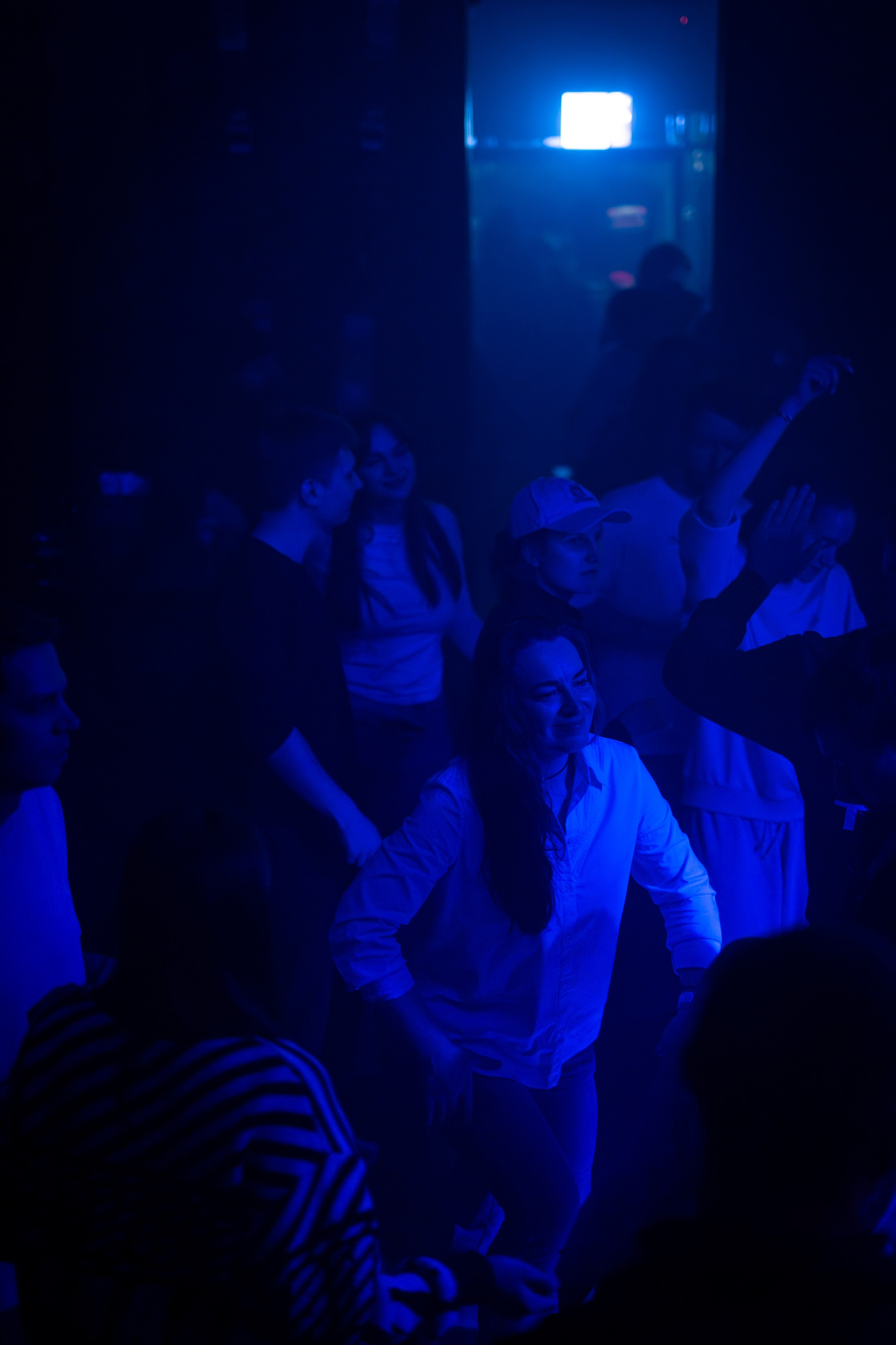 Rook's. Анастасия Паршукова — фотограф Шерегеш Новосибирск