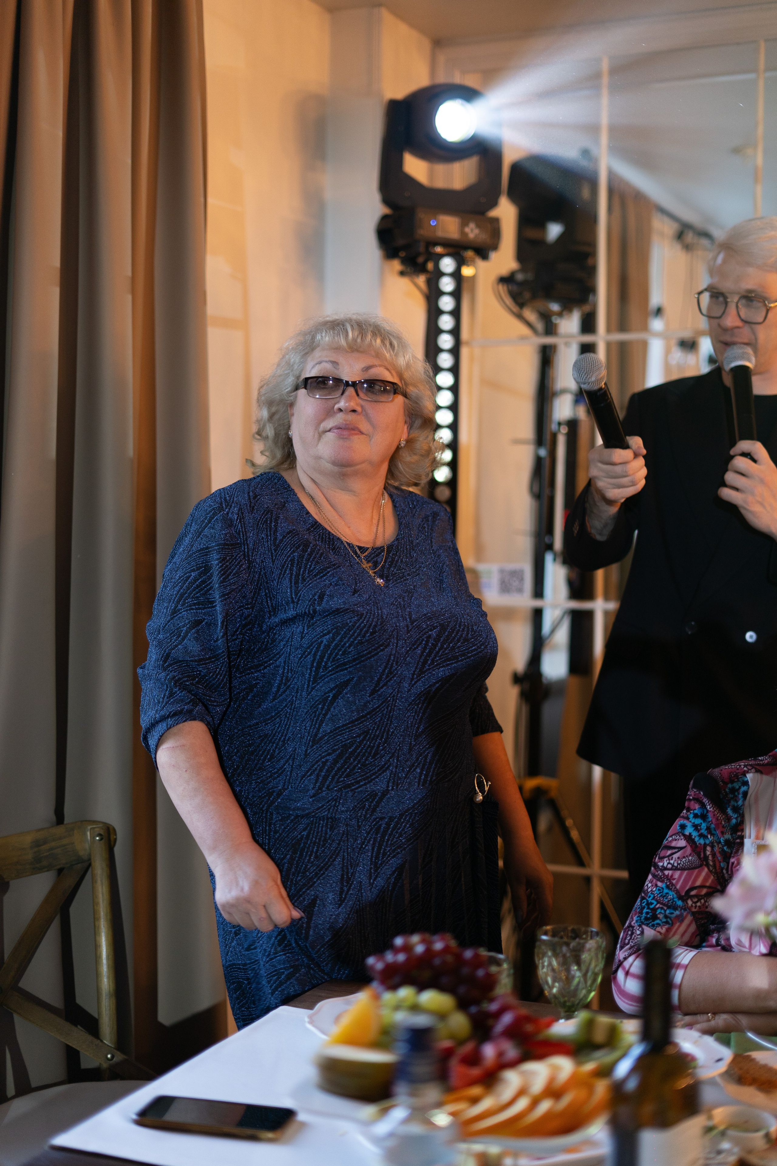 Виктория & Максим. Анастасия Паршукова — фотограф Шерегеш Новосибирск