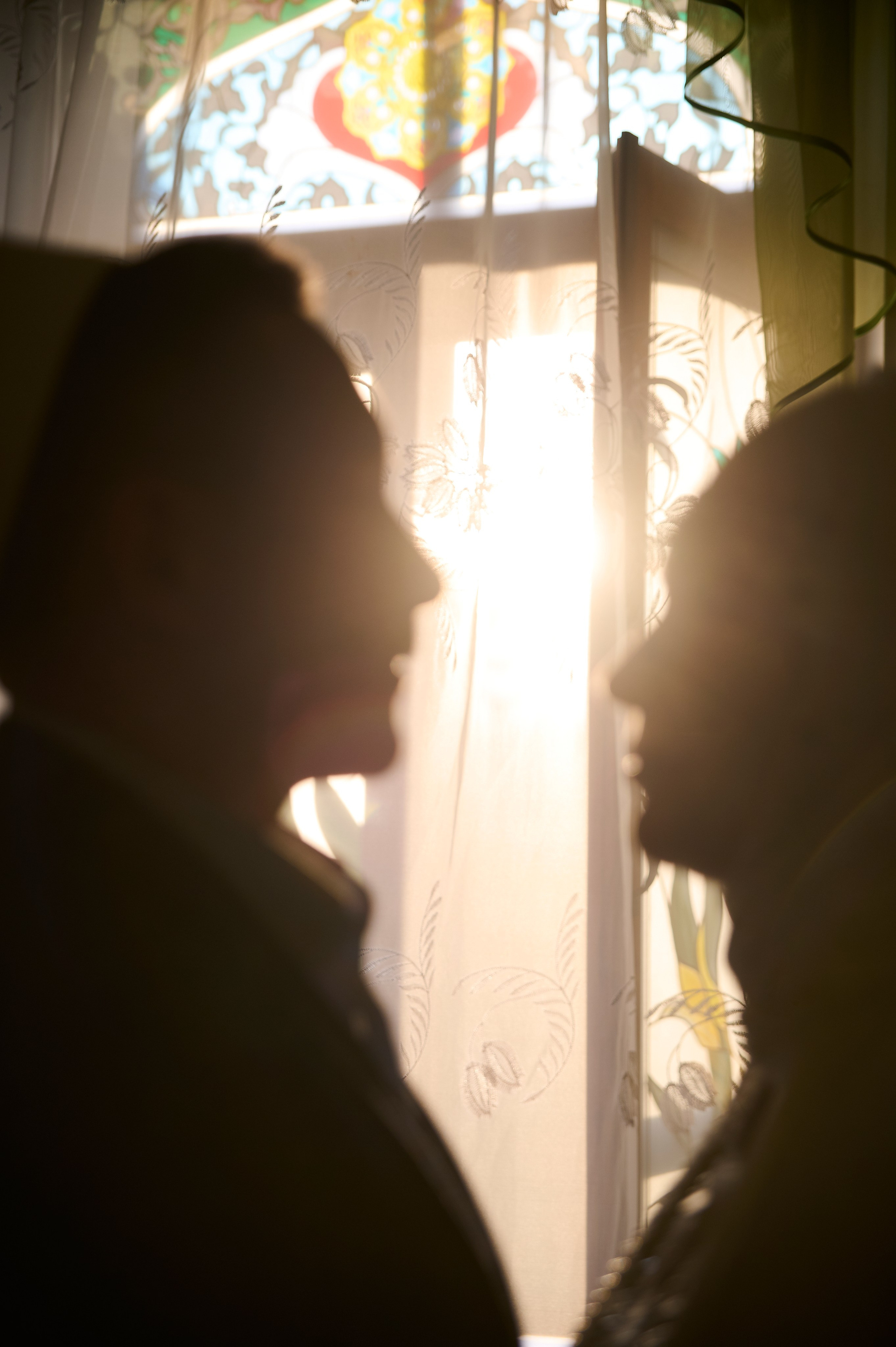 Красивые локации для фотосъемок в Уфе. Свадебный фотограф Тимур Хабибуллин