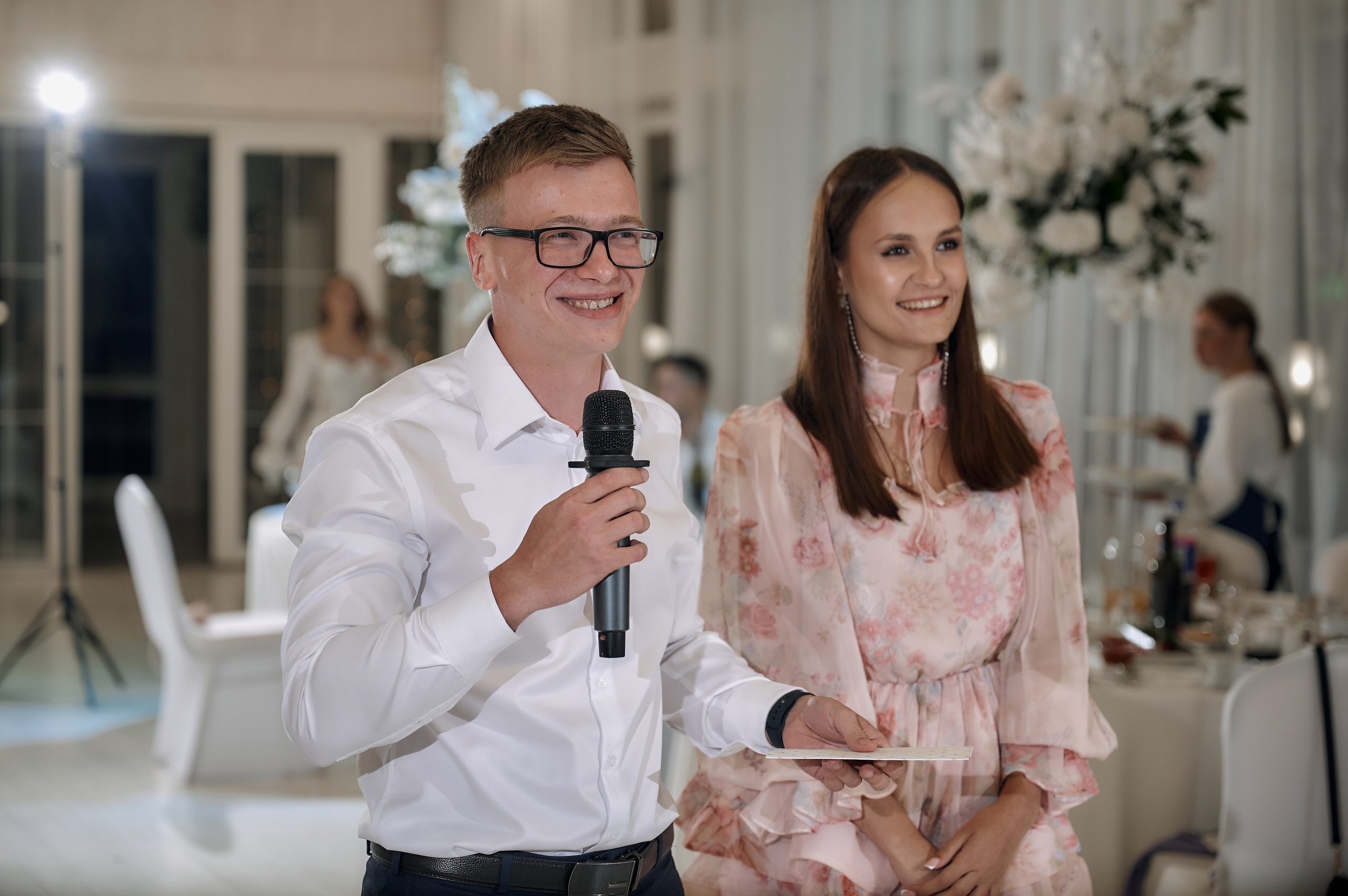 Фотограф тула. Свадебный фотограф в Туле Никита Беляев