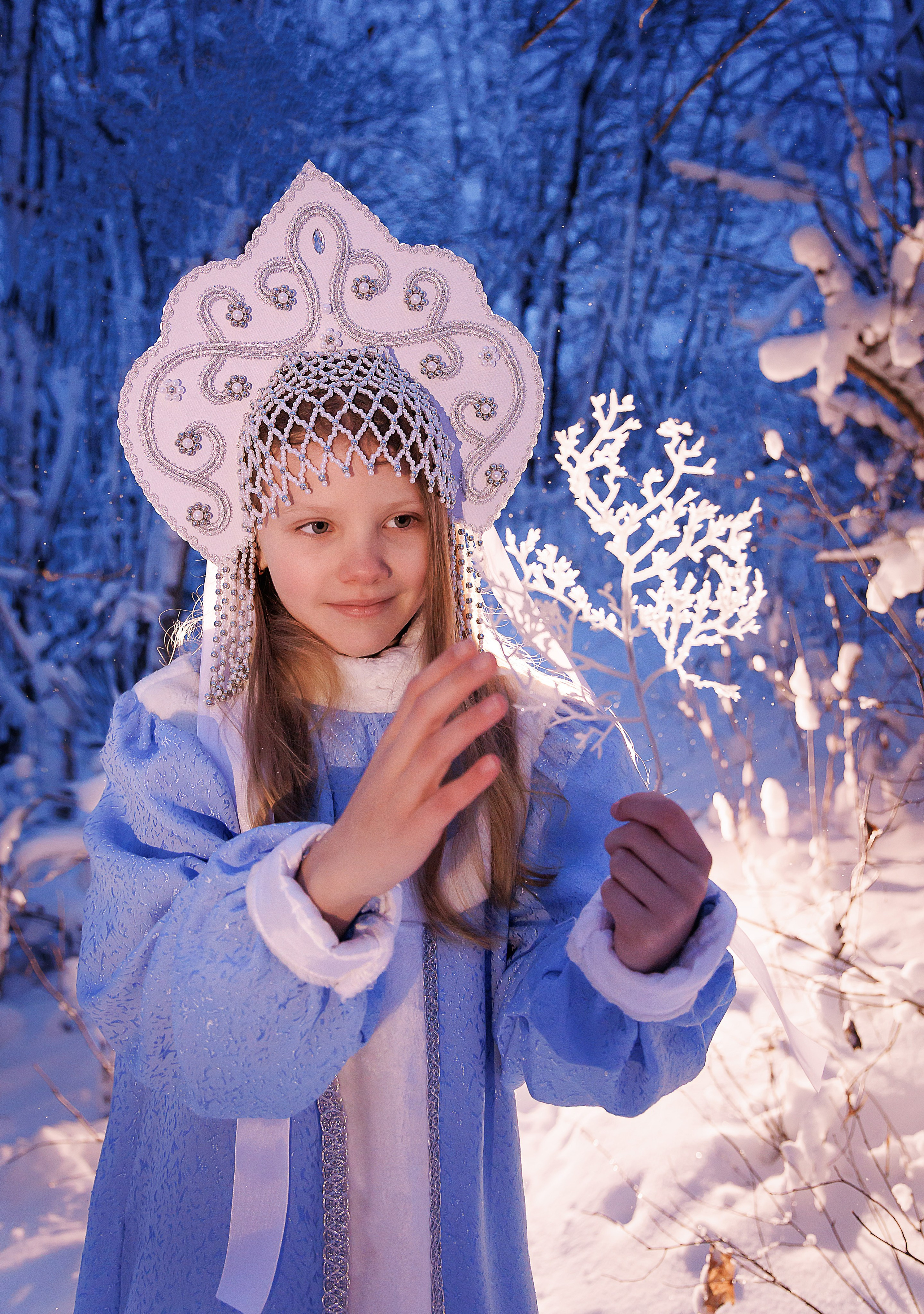 Семейный и детский фотограф. Олеся Овчинникова. Дмитров, область, Москва