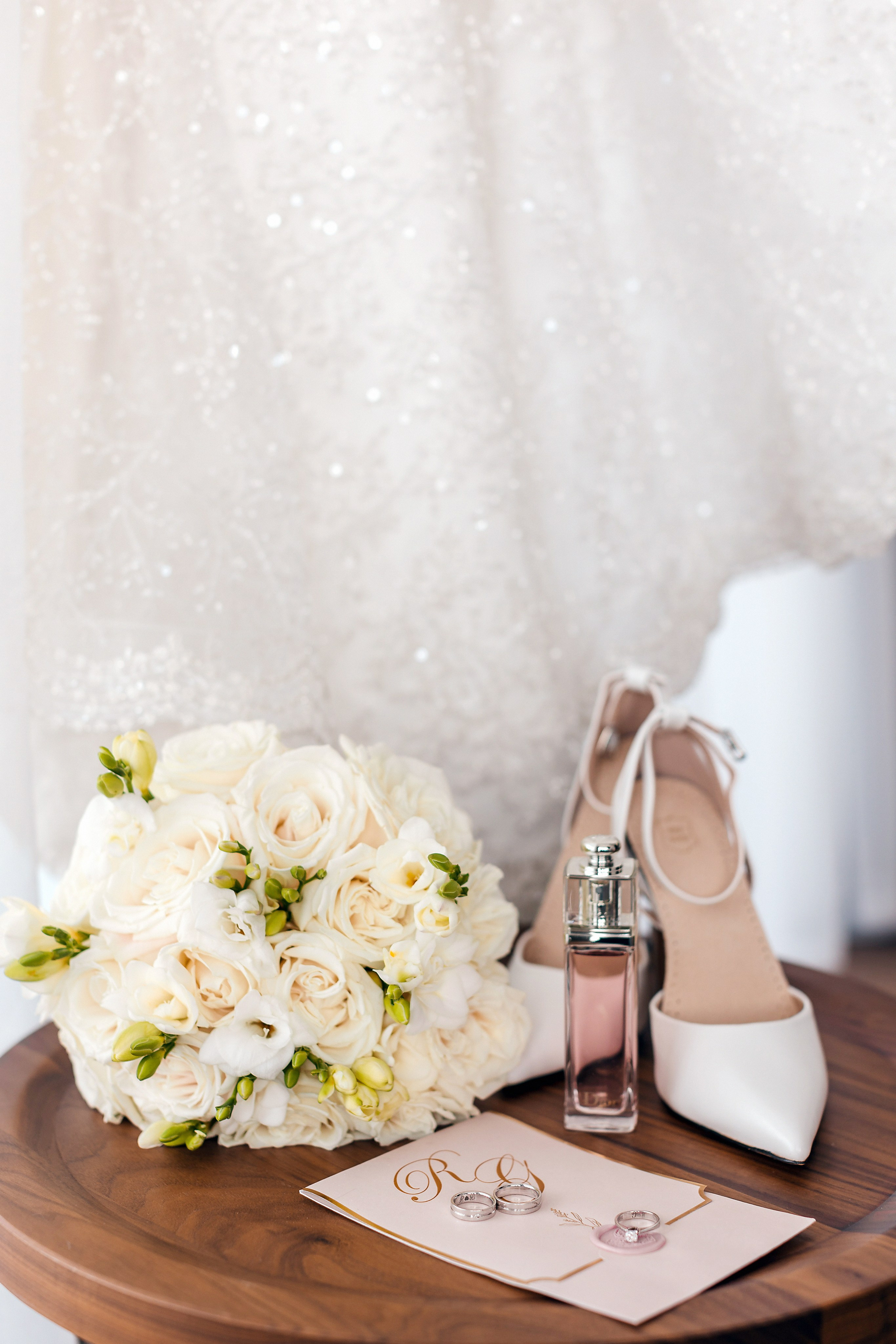 Гюнель Руслан 9 октября 2022. Фотограф в Калининграде свадебная фотография, репортажная, фотосессии