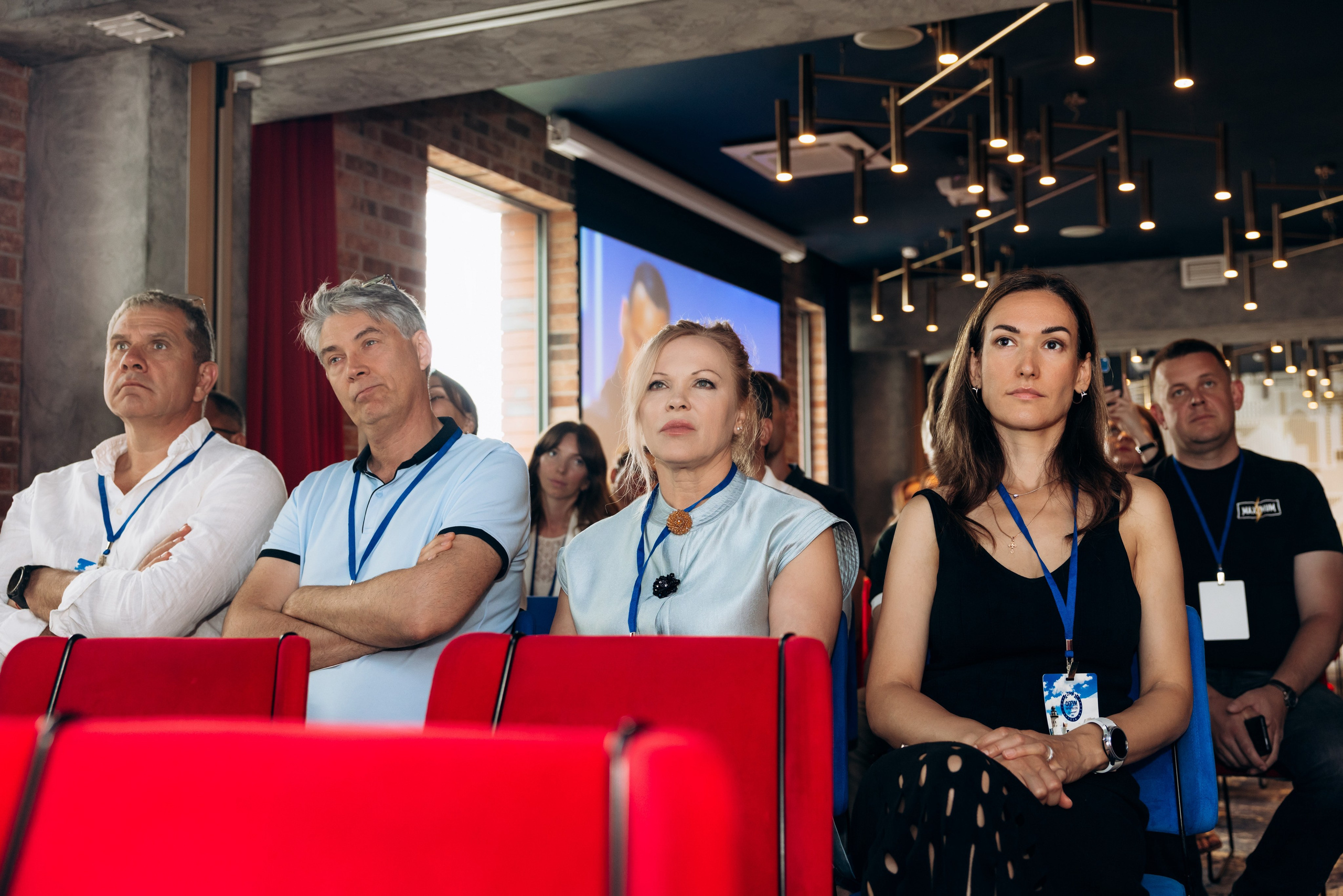 RMG Форум отель Mercure (1день). Фотограф в Калининграде свадебная фотография, репортажная, фотосессии