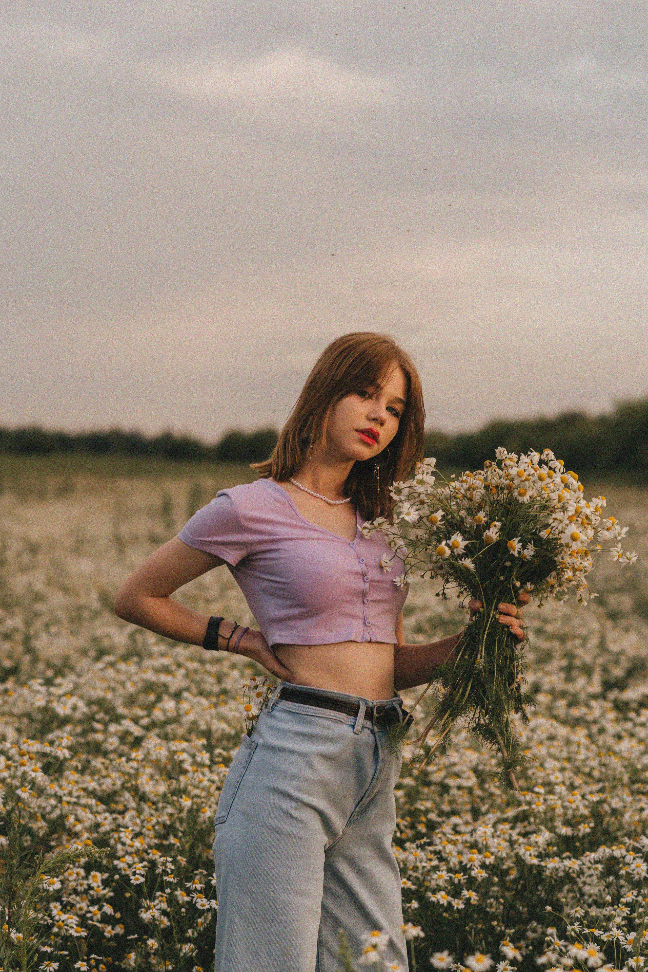 Лера и Варя. Детский и семейный фотограф Катерина Мишина