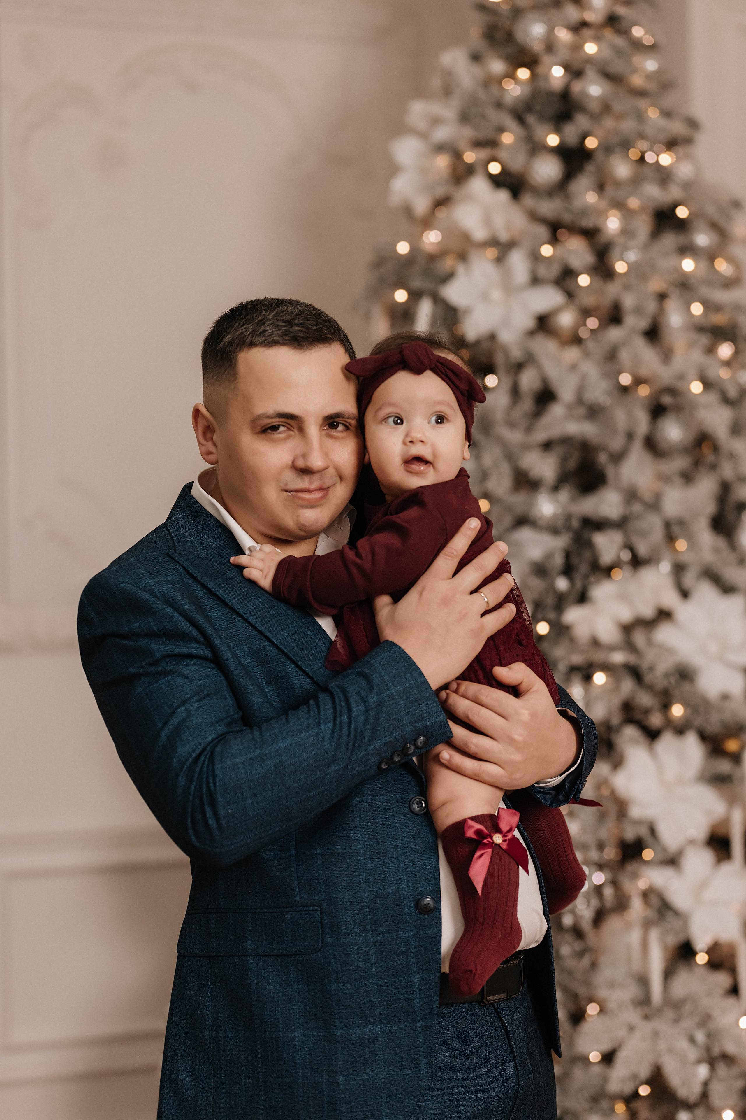 191222. Свадебный и семейный фотограф Светлана Пирюгина