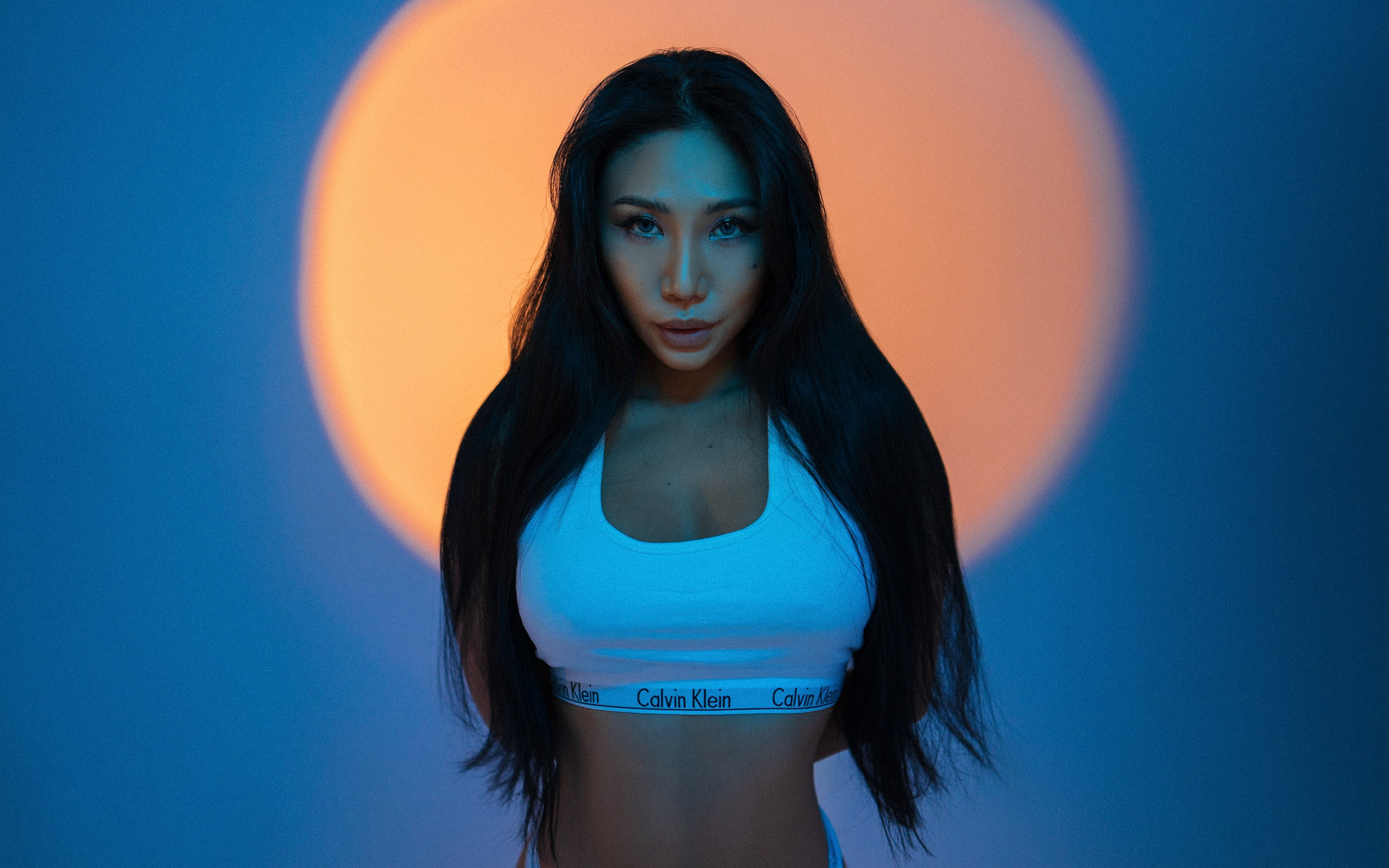 Neatrissa. Фотограф в Санкт-Петербурге Дмитрий Вихарев