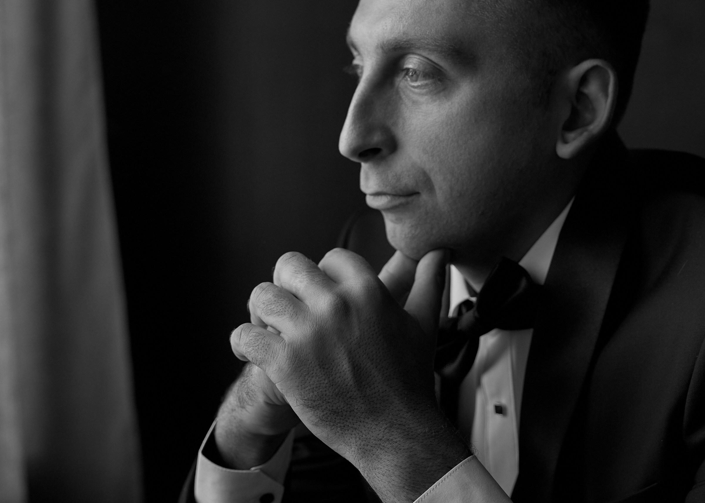 Николай и Елизавета