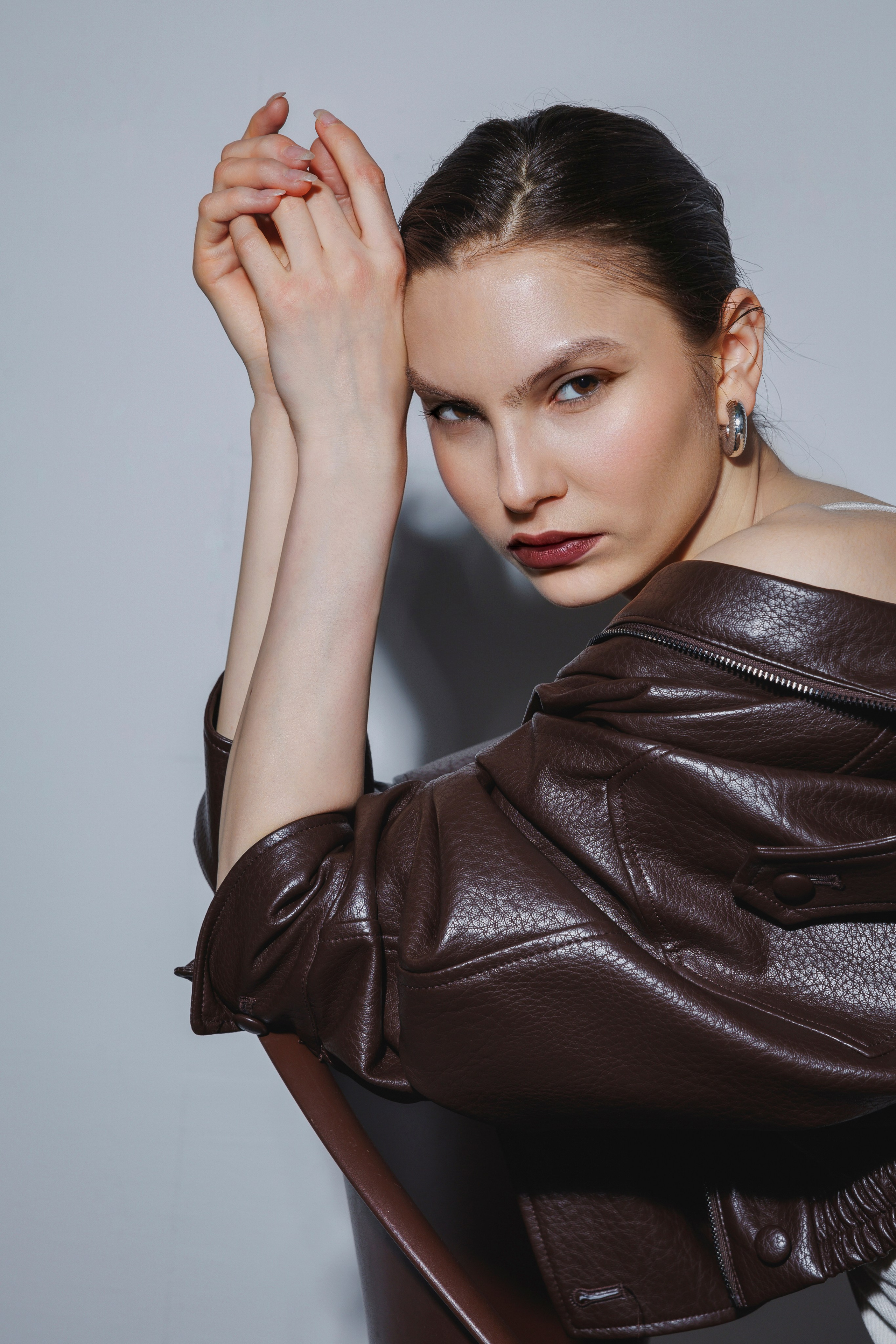 Ирина Лошкина / Универсальный фотограф Москва. Фотограф в России, Семейный фотограф, репортажный фотограф, детский фотограф, портретный фотограф, контент фотограф, универсальный фотограф