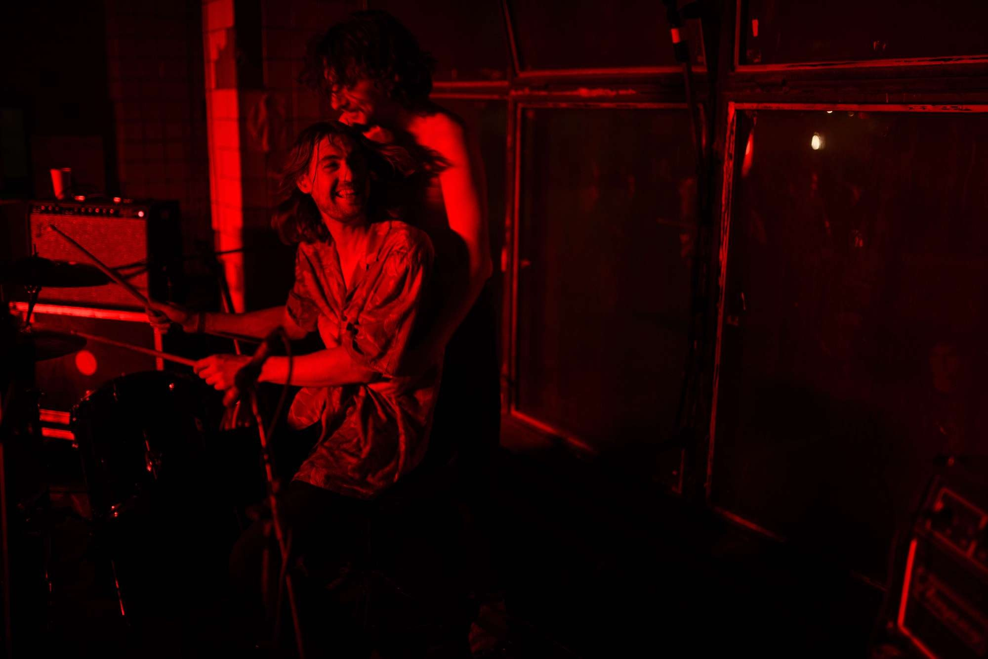 Казускома. Артур Погосян — лучший свадебный фотограф России