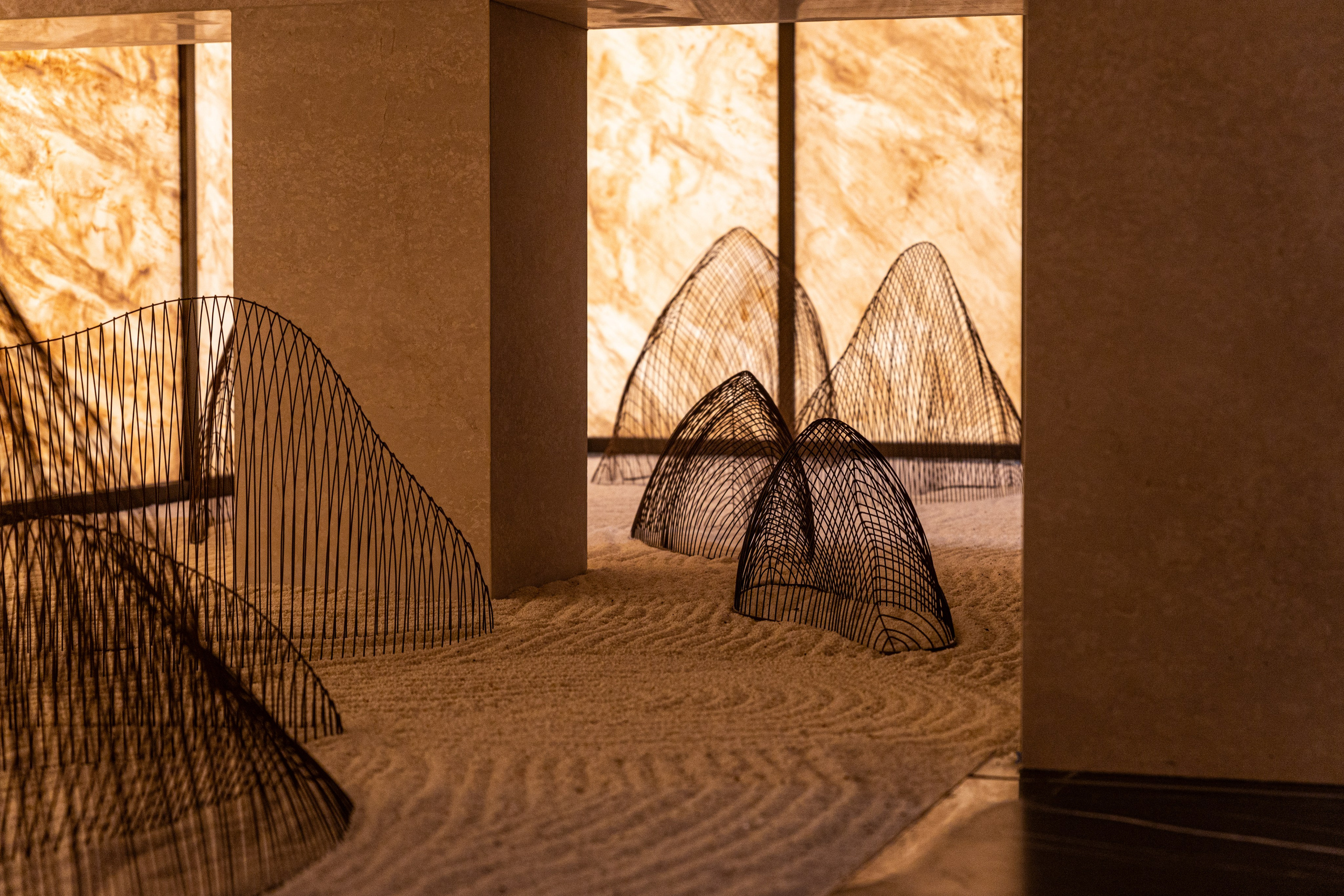 Предметка, еда, интерьер