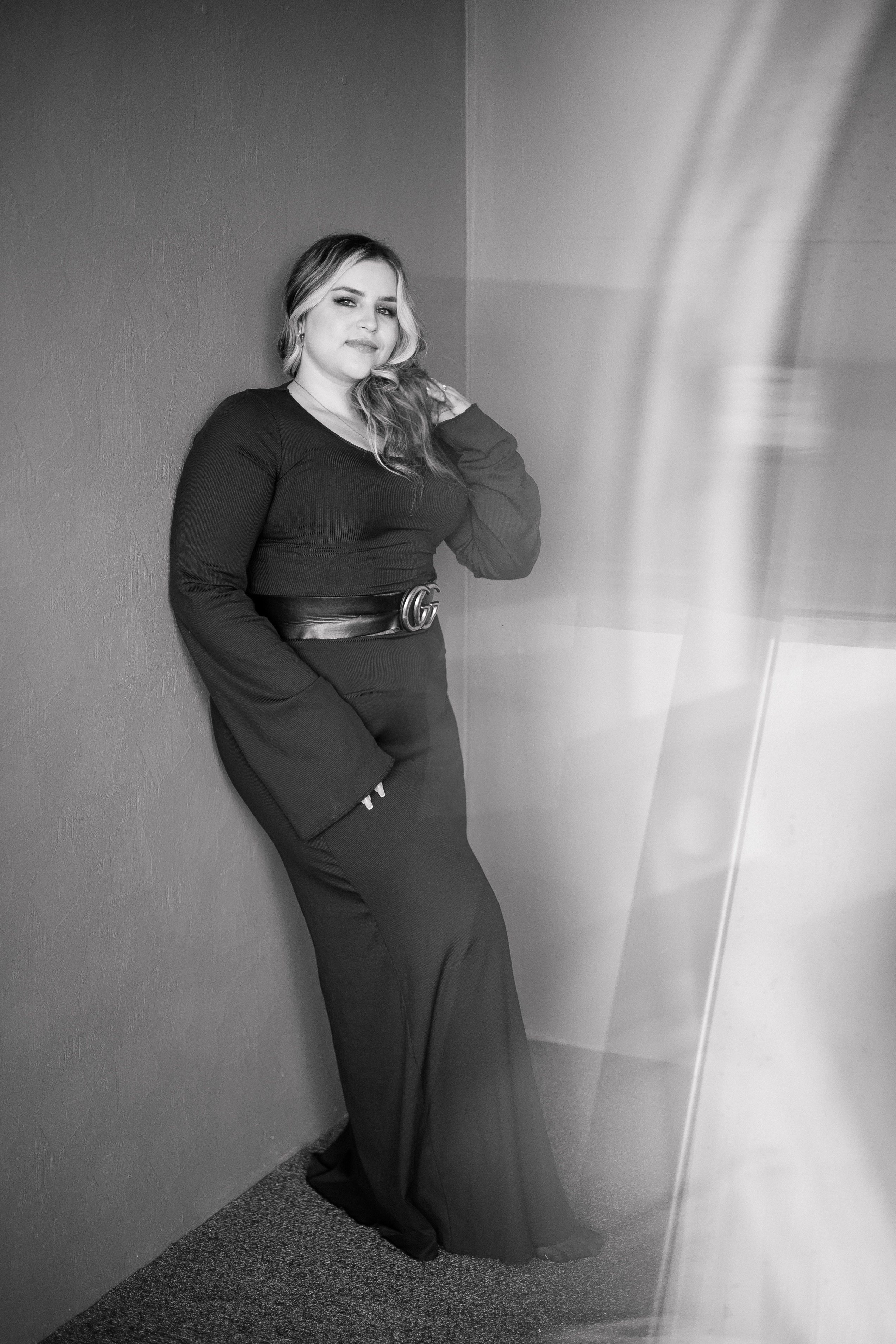 Индивидуальные. Главная