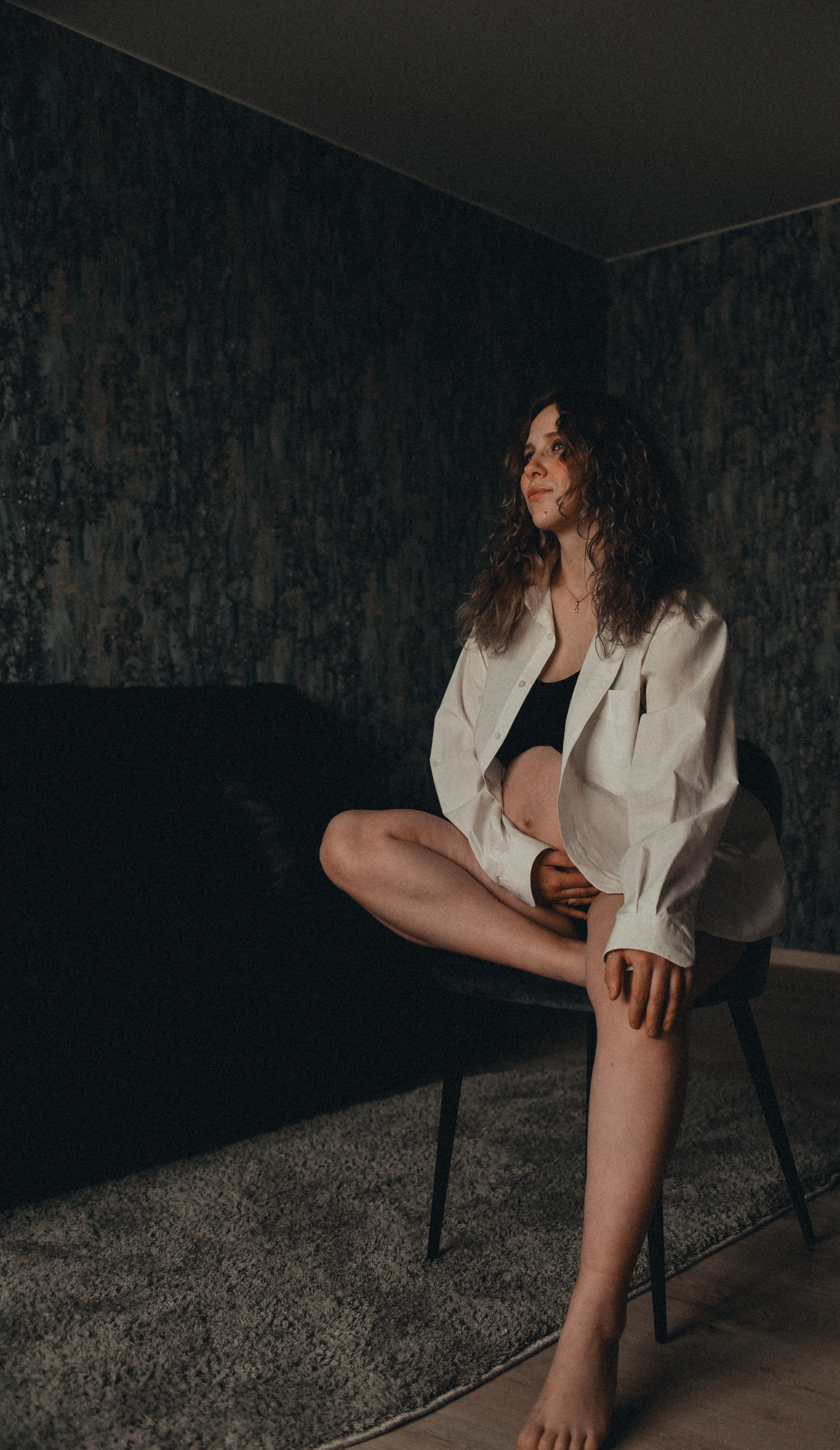 Любовь навсегда. Семейный фотограф Milena feel it