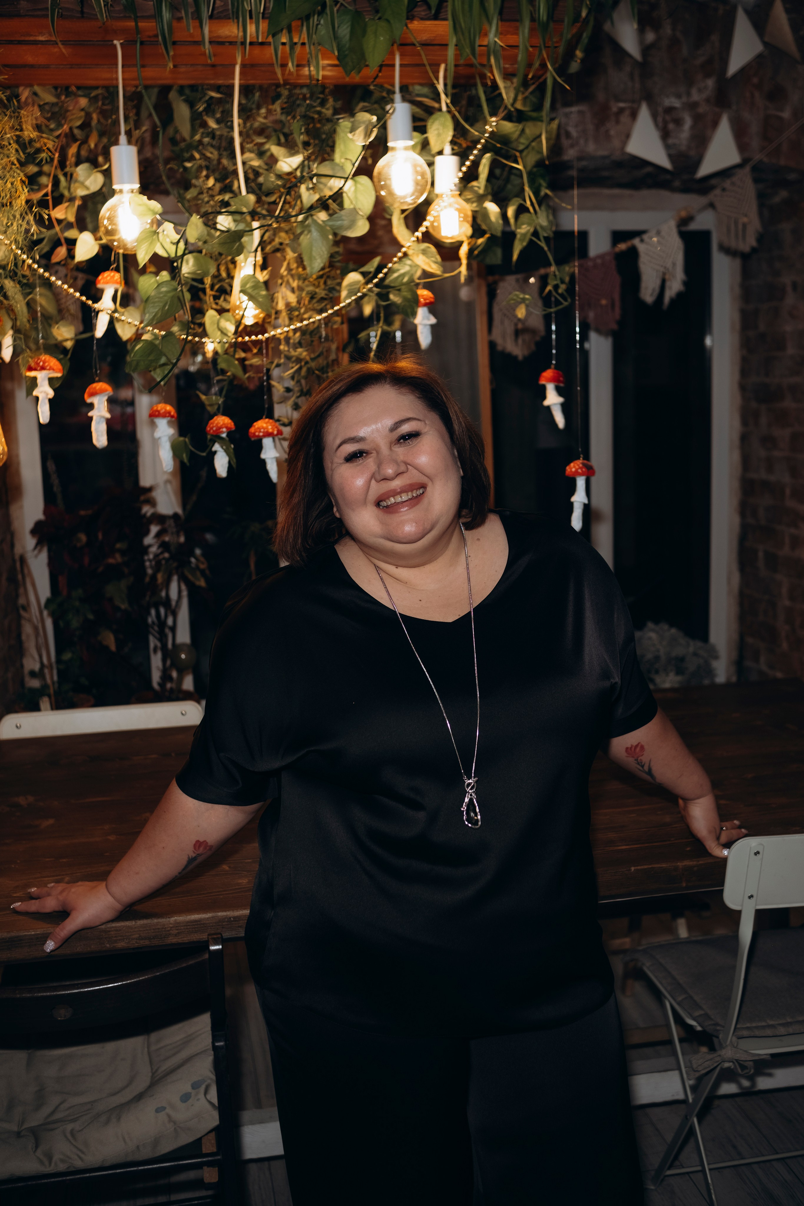 Души не чаю. СЕМЕЙНЫЙ ФОТОГРАФ ЕЛЕНА МЕДВЕДЕВА САМАРА