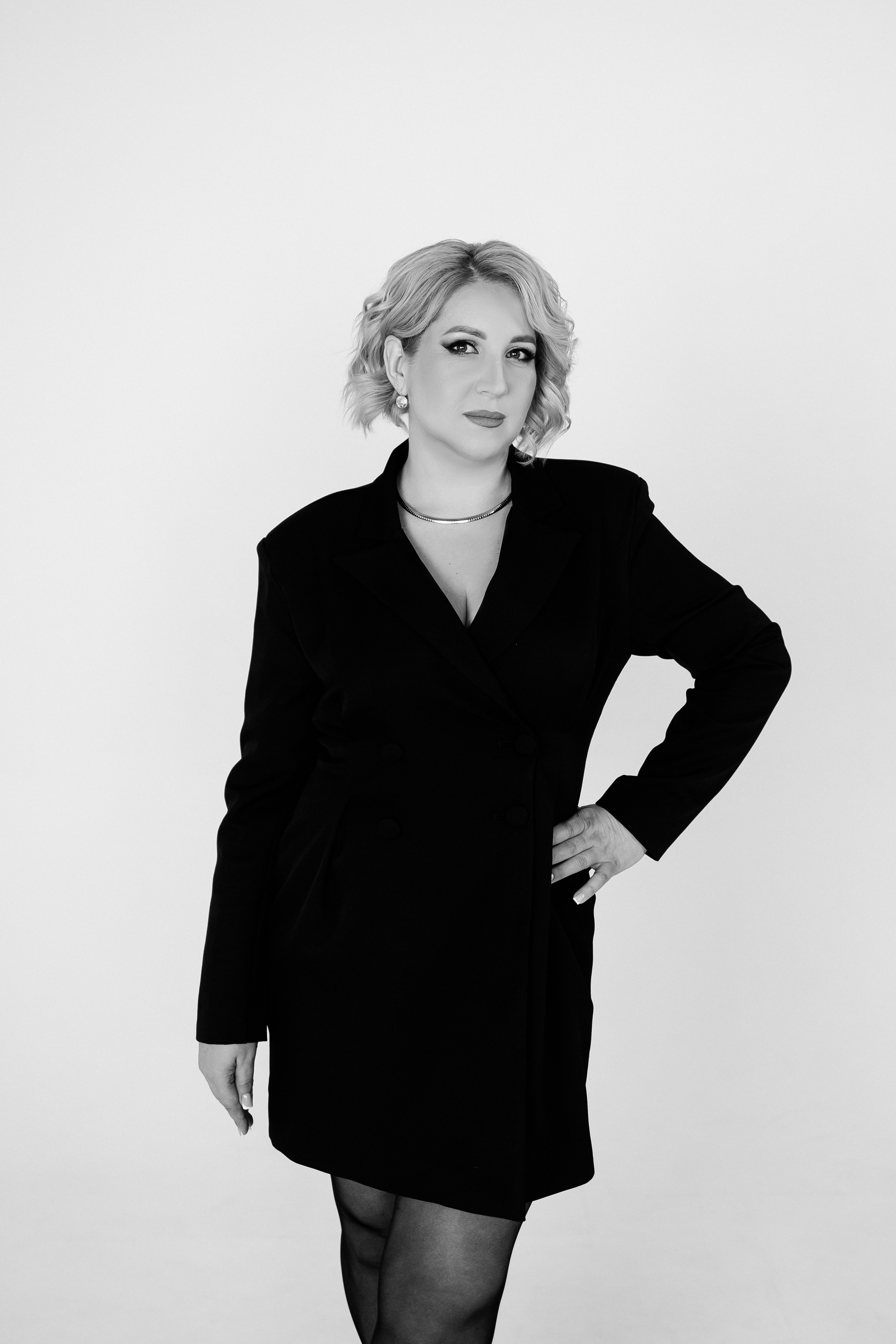 Юля. Семейный фотограф в Рязани и Рязанской области