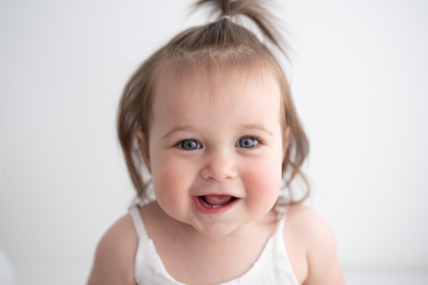 Пресеты и обучение по обработке фото в фотошоп. Детская и семейная фотостудия Ольги Синицкой, ст. Брюховецкая