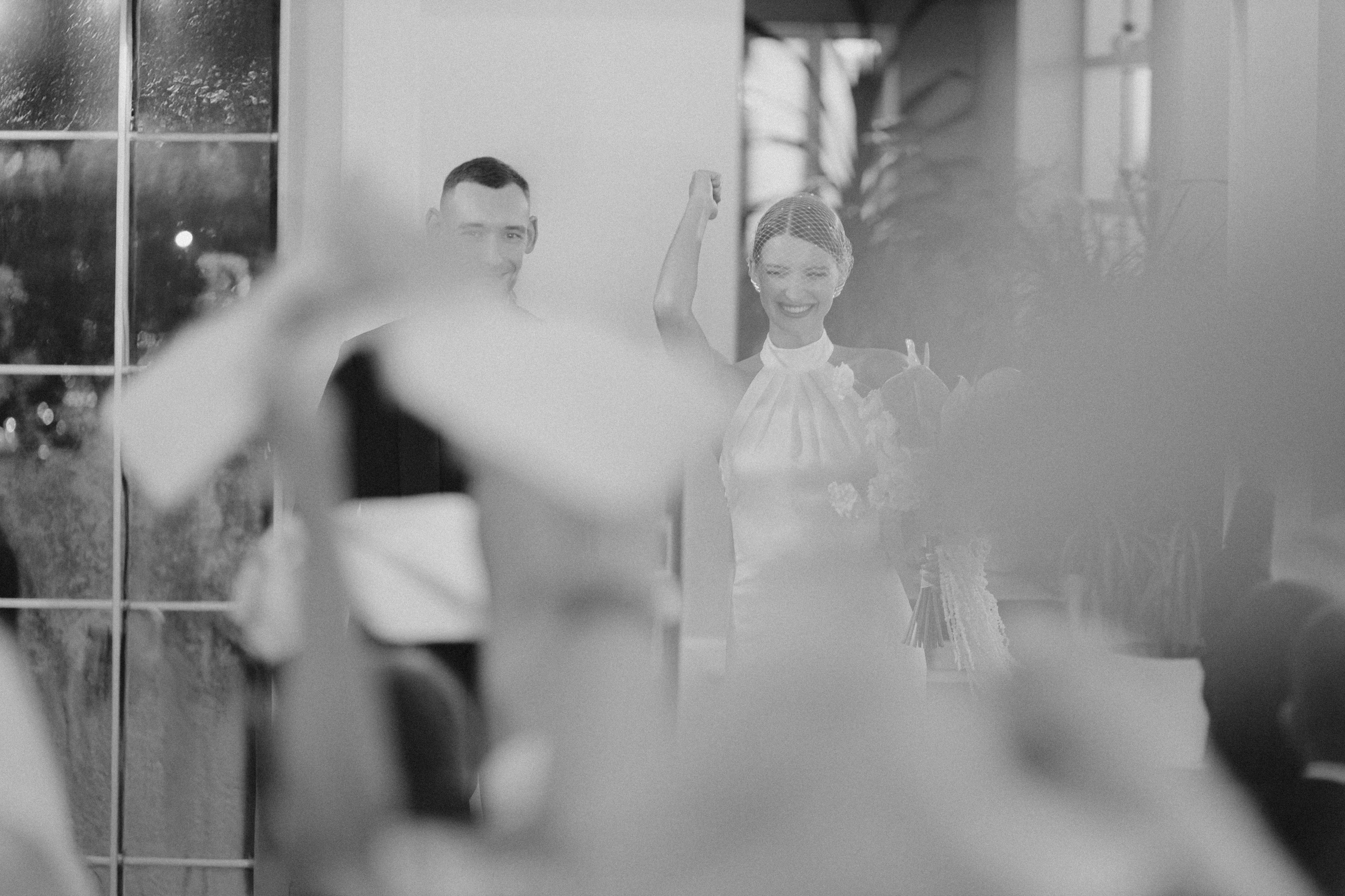 Лиза Илья. Свадебный и репортажный фотограф Новороссийск, Краснодар, Сочи Олеся Дзюба