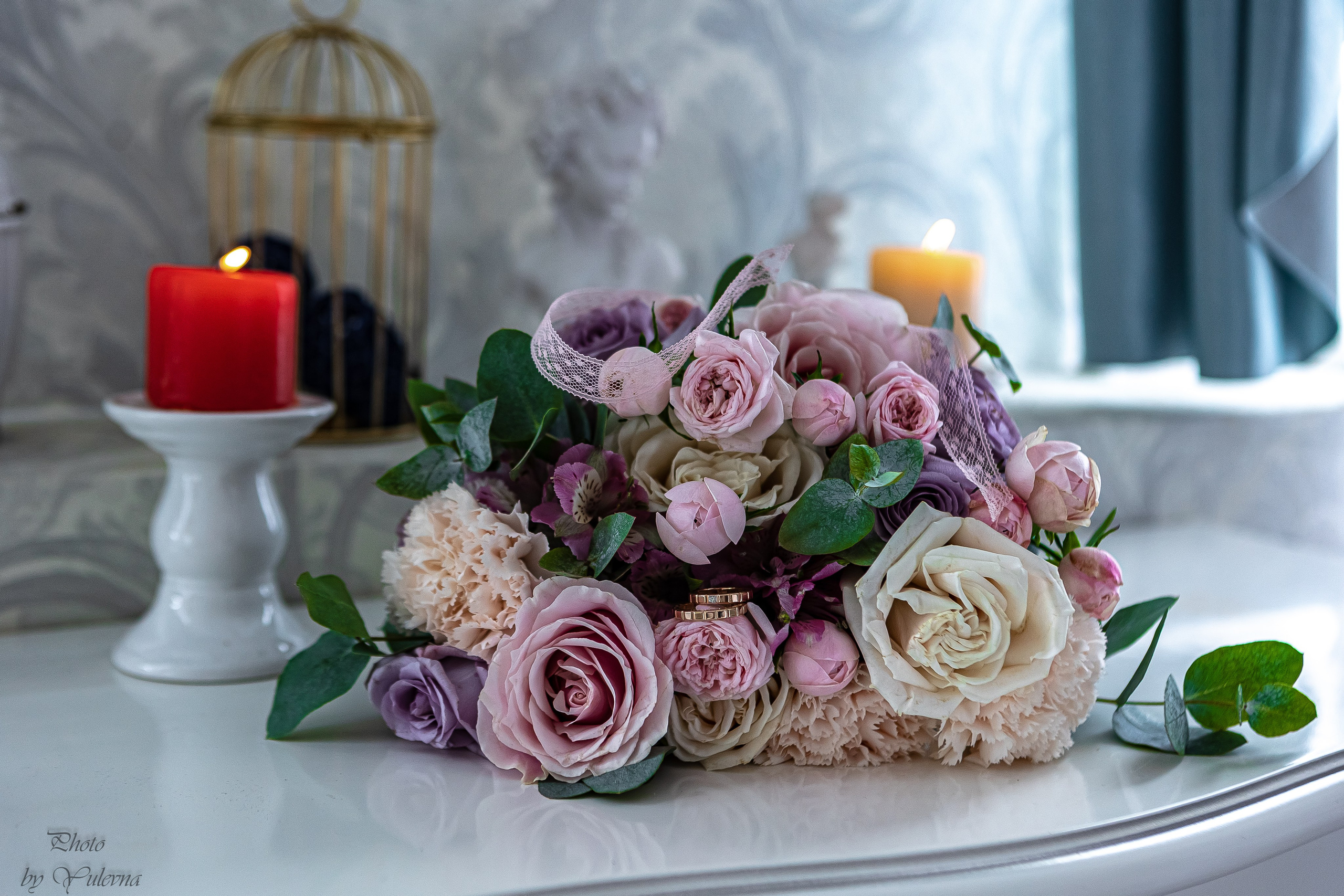 Свадьба Тина и Сергей. Фотограф в Санкт-Петербурге Писарева Юлия