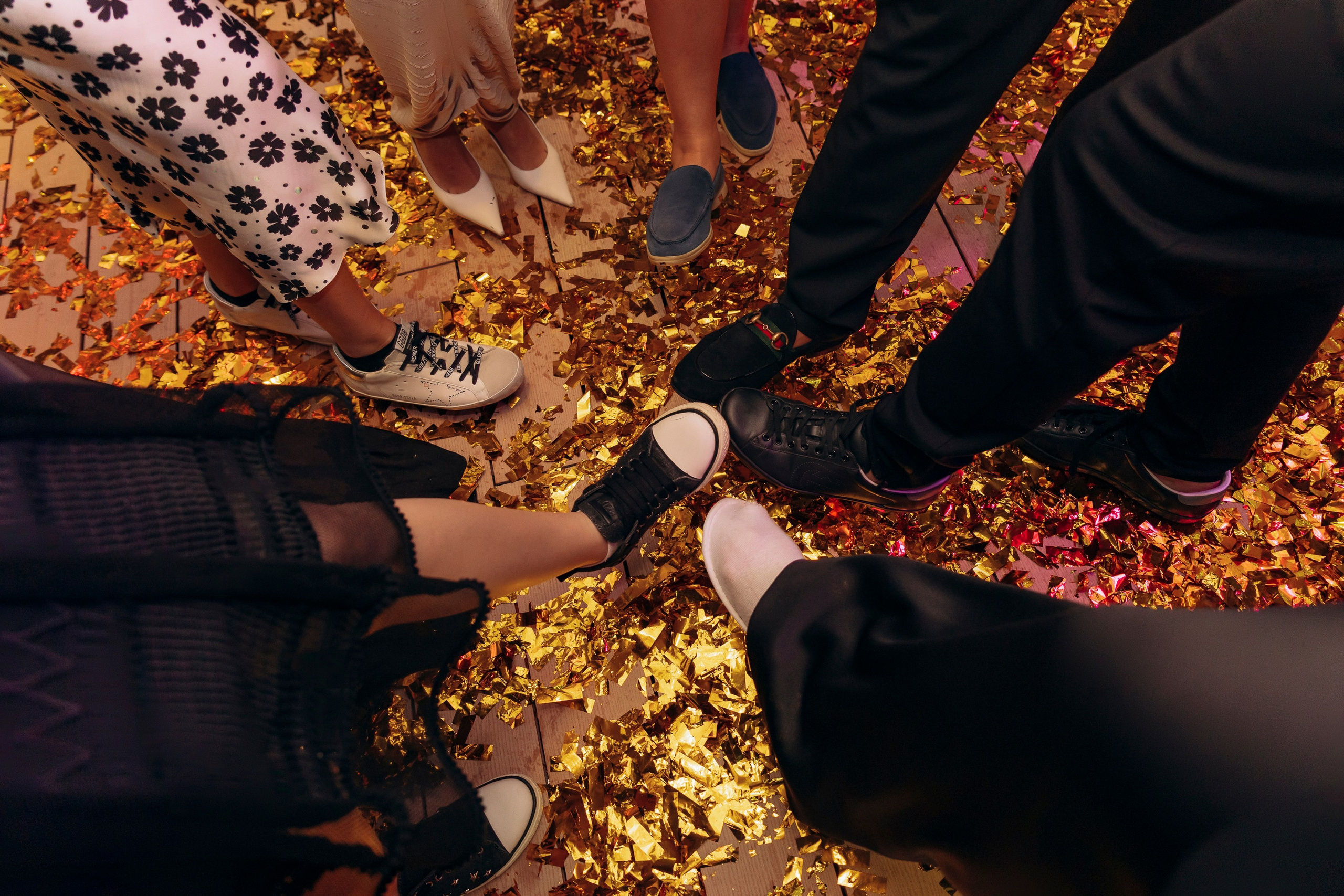 Открытие отеля Royal Lions Grand Hotel 15 сентября 2024. Фотограф в Калининграде свадебная фотография, репортажная, фотосессии