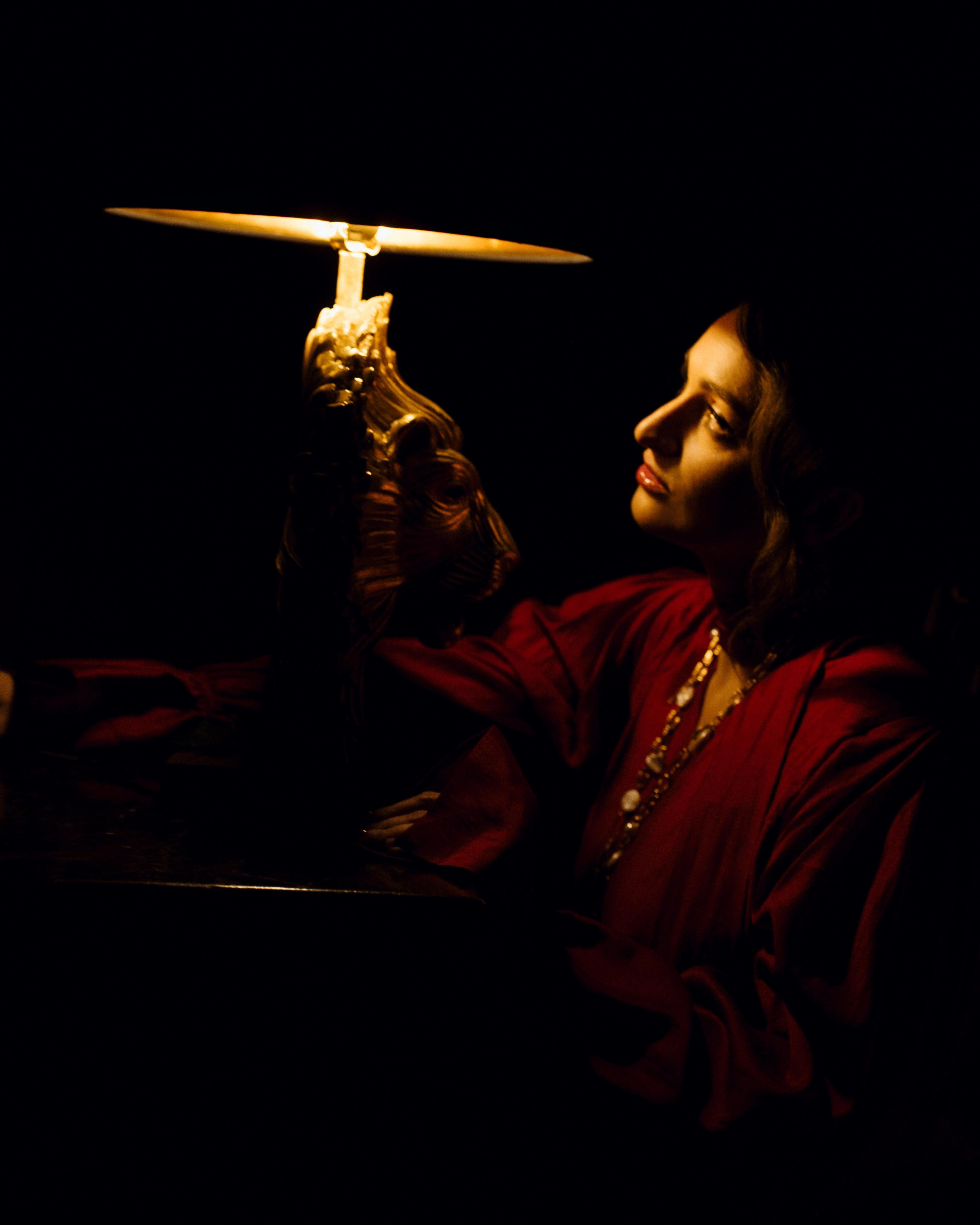 Съемки клипа Риты Ричи. Свадебный фотограф в Краснодаре и Сочи Винидиктова Екатерина