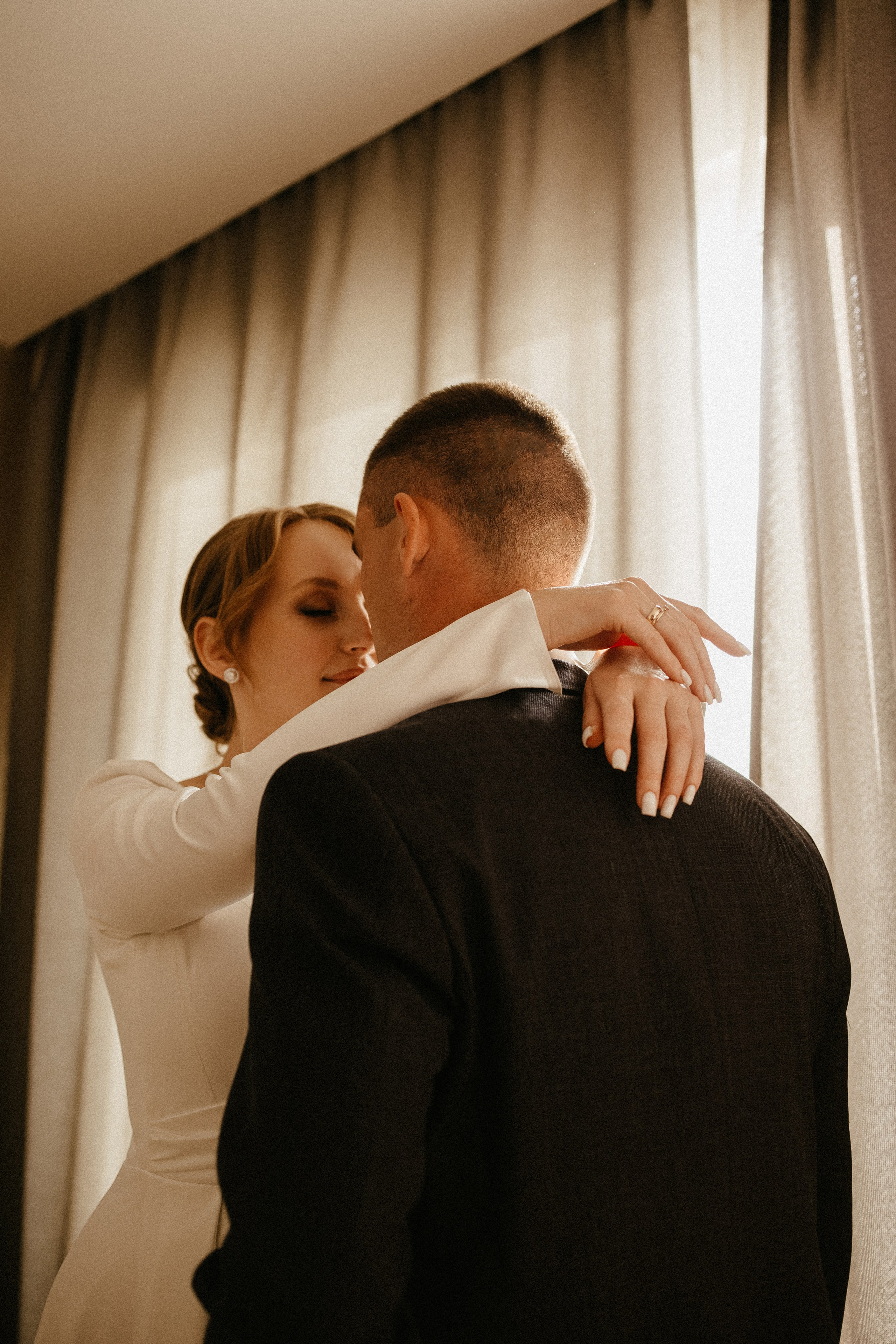 WITH LOVE. Фотограф Абронина Любовь | Москва