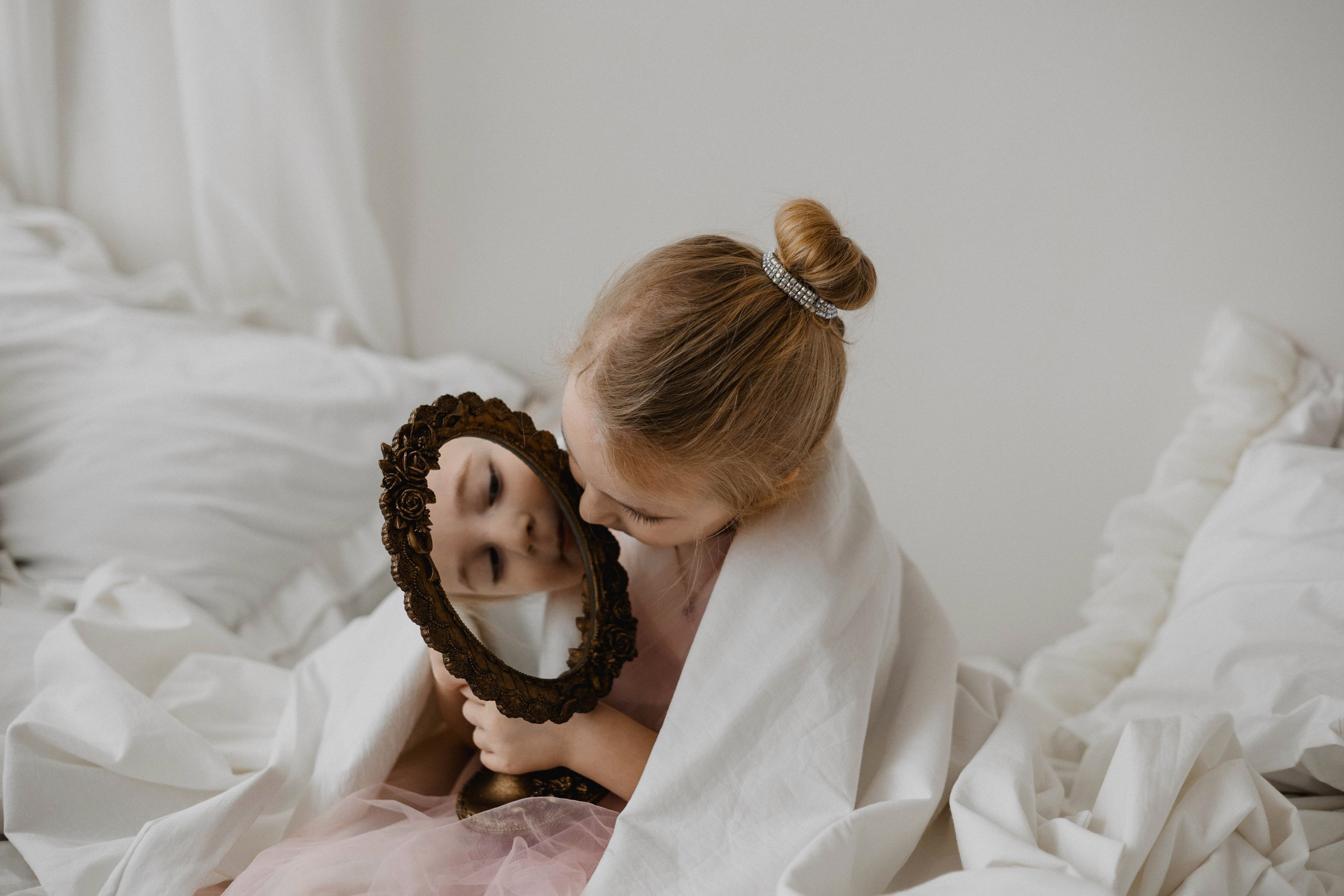 Елизавета & Василина. Фотограф Абронина Любовь | Москва