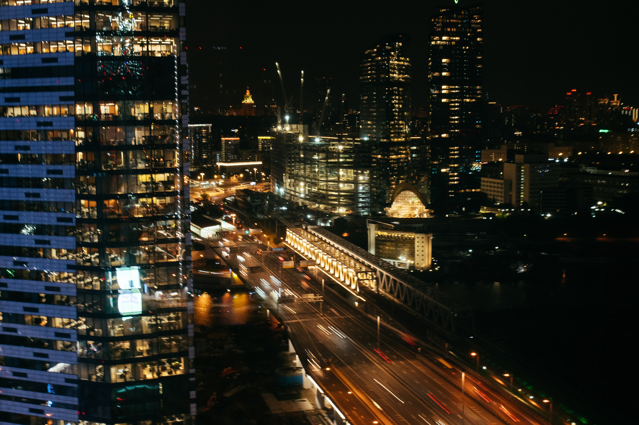 Следующая остановка «ЗАМУЖ». Семейный и детский фотограф в Туле