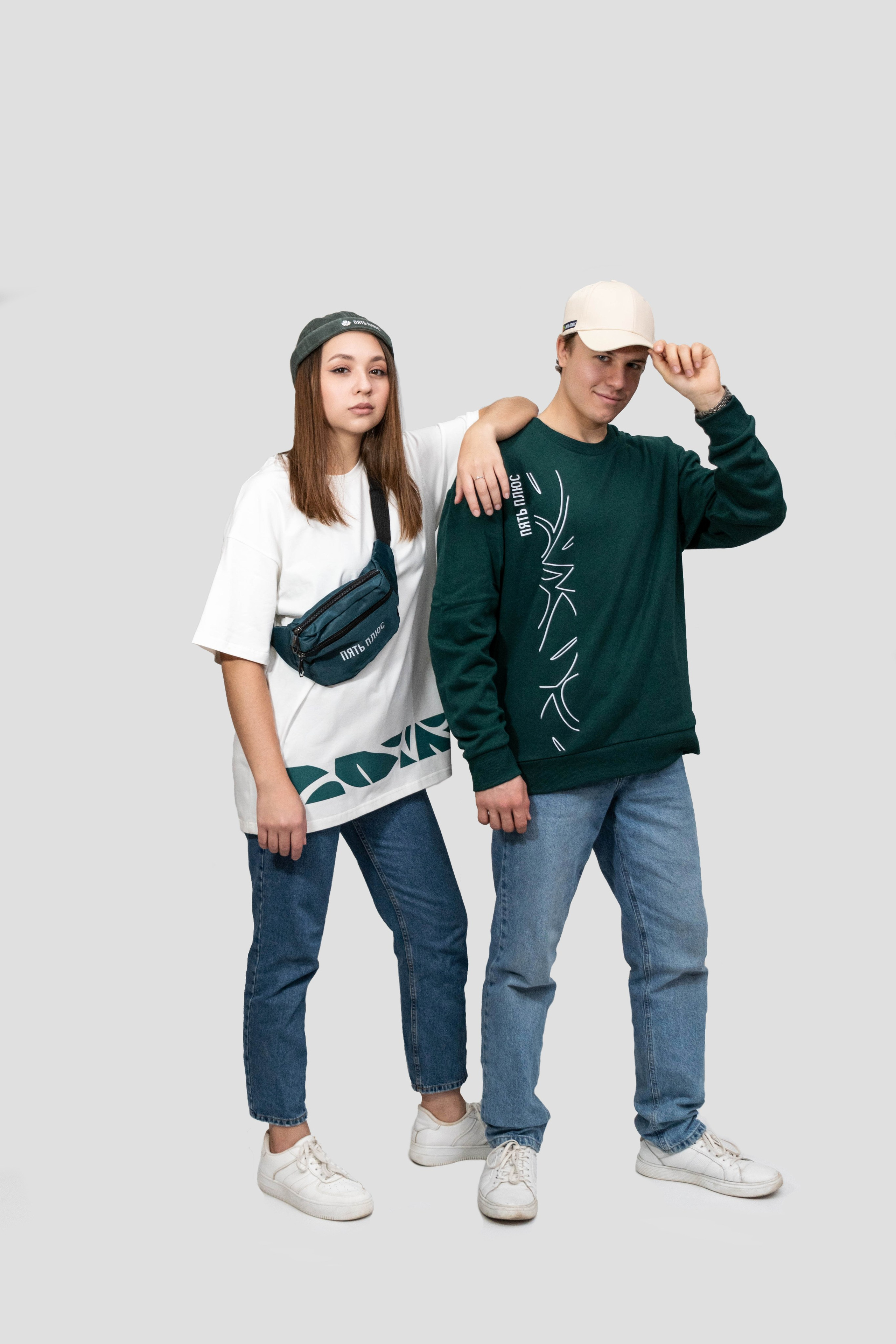 Контент. Фотограф в Барнауле Юлия Александрова