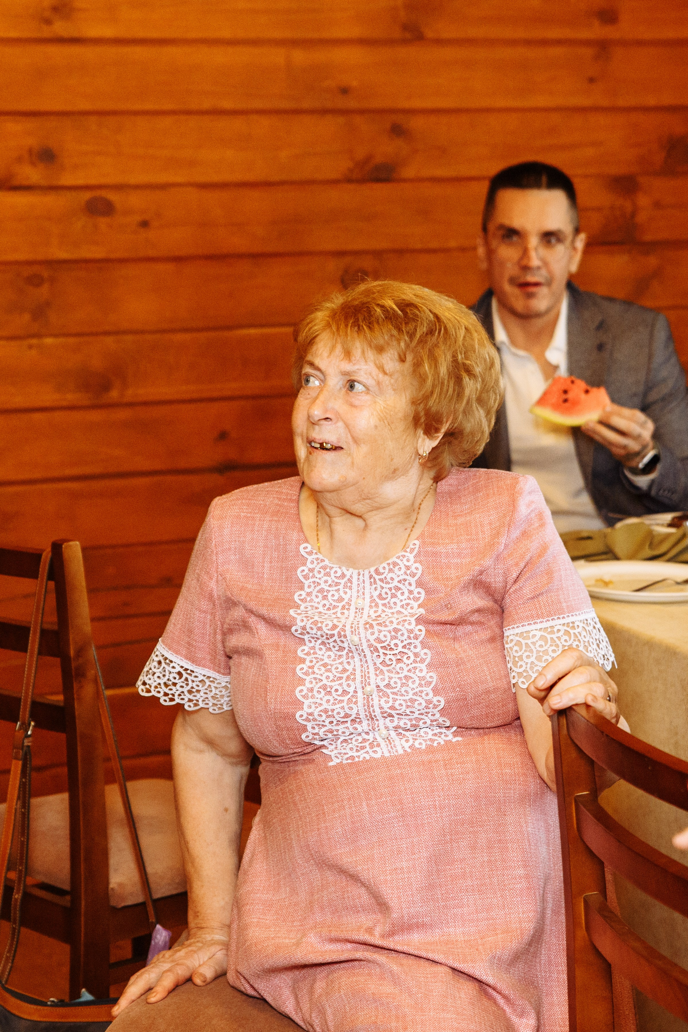 Корпоративы. Фотограф Комаров Сергей