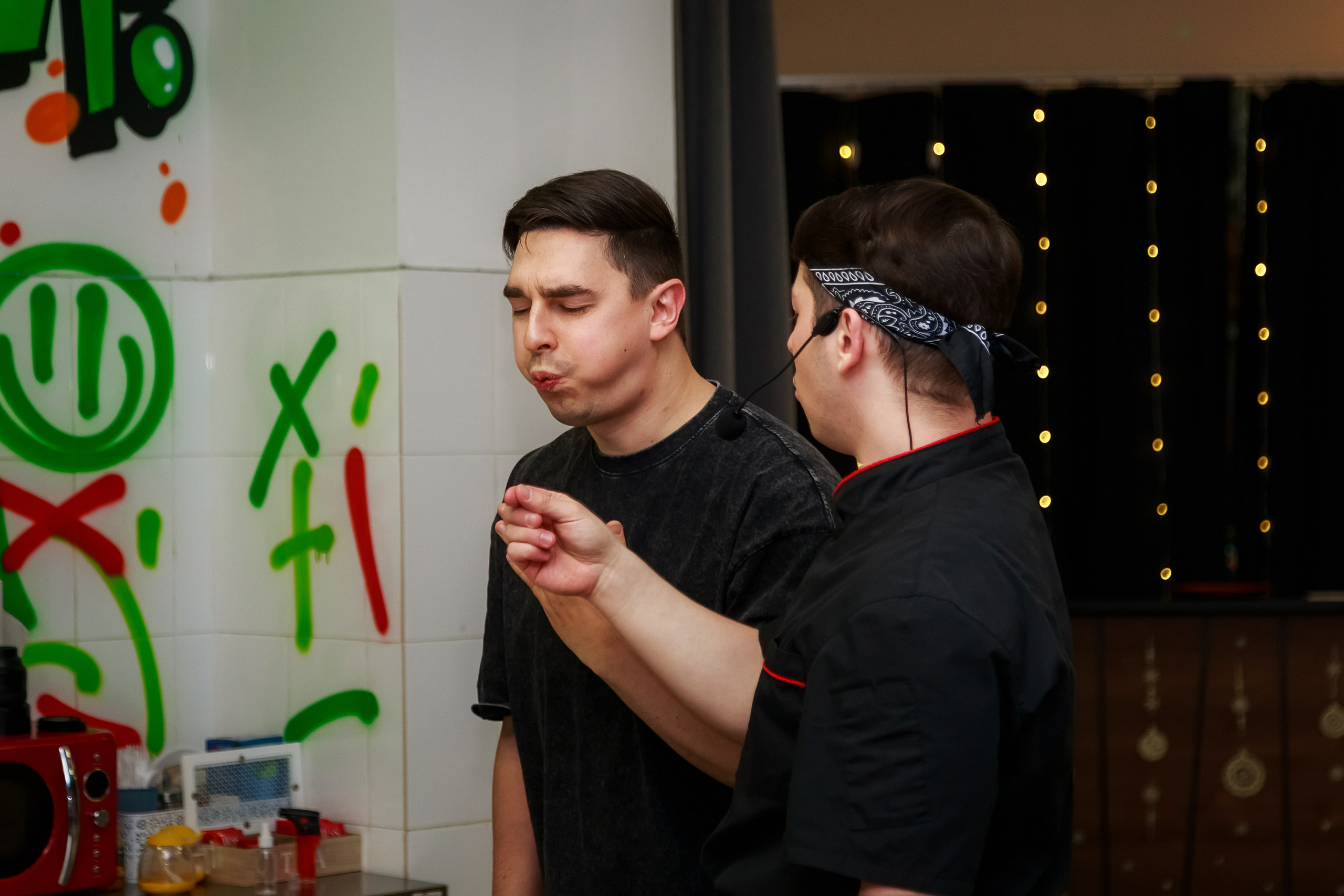 . Фотограф в Москве и Одинцово