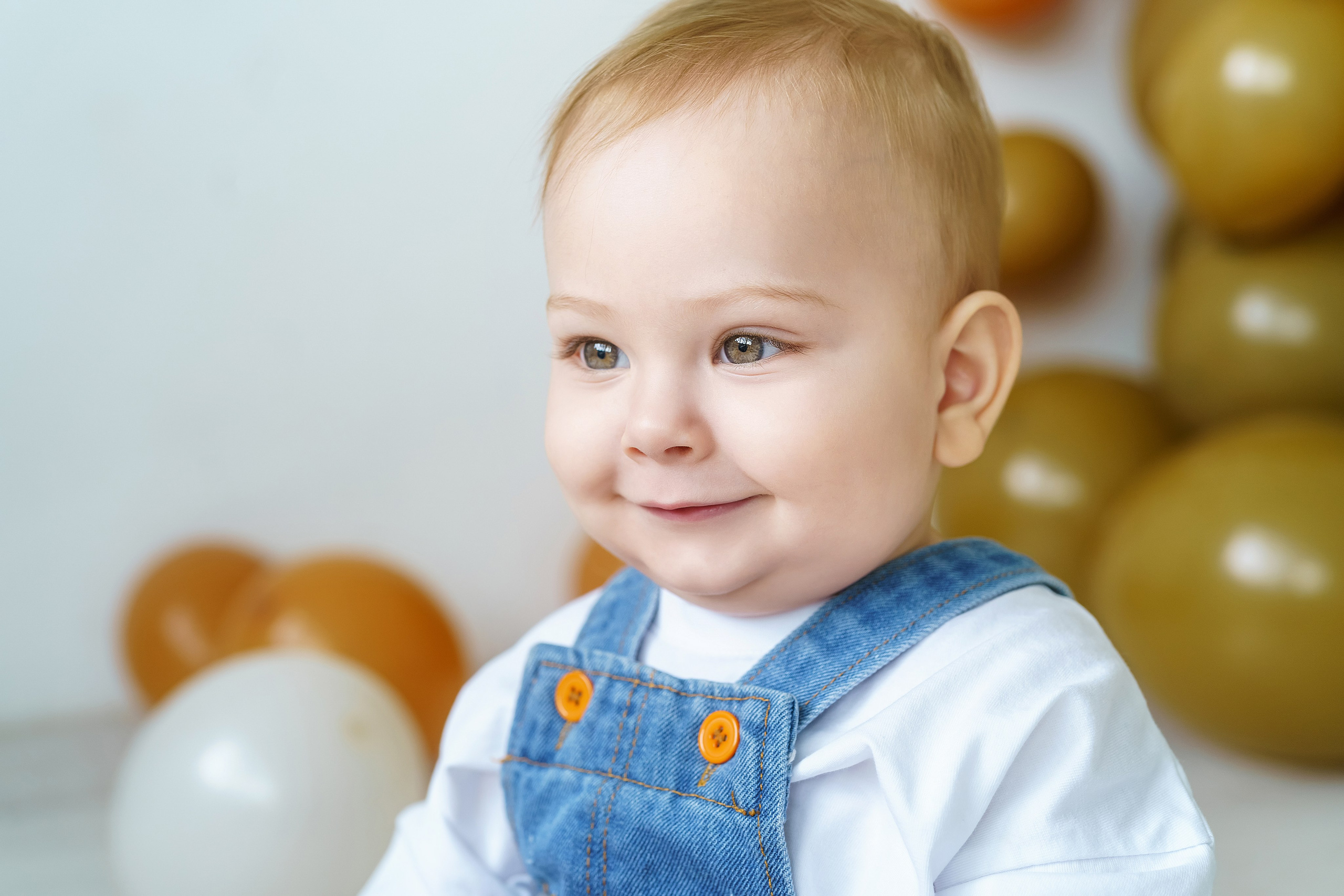 . Фотограф в Москве и Одинцово