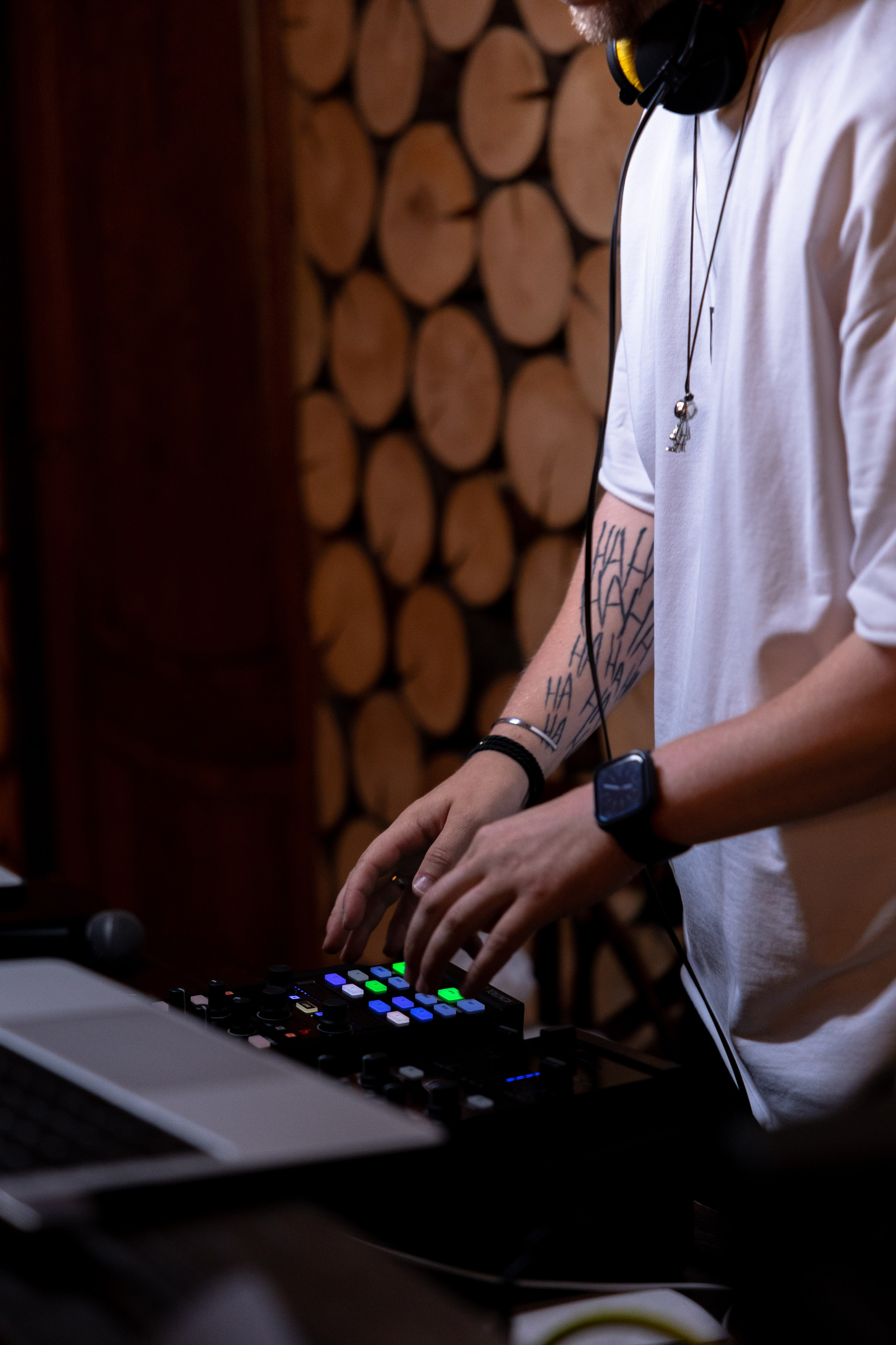 Павел & Екатерина. Питерский фотограф