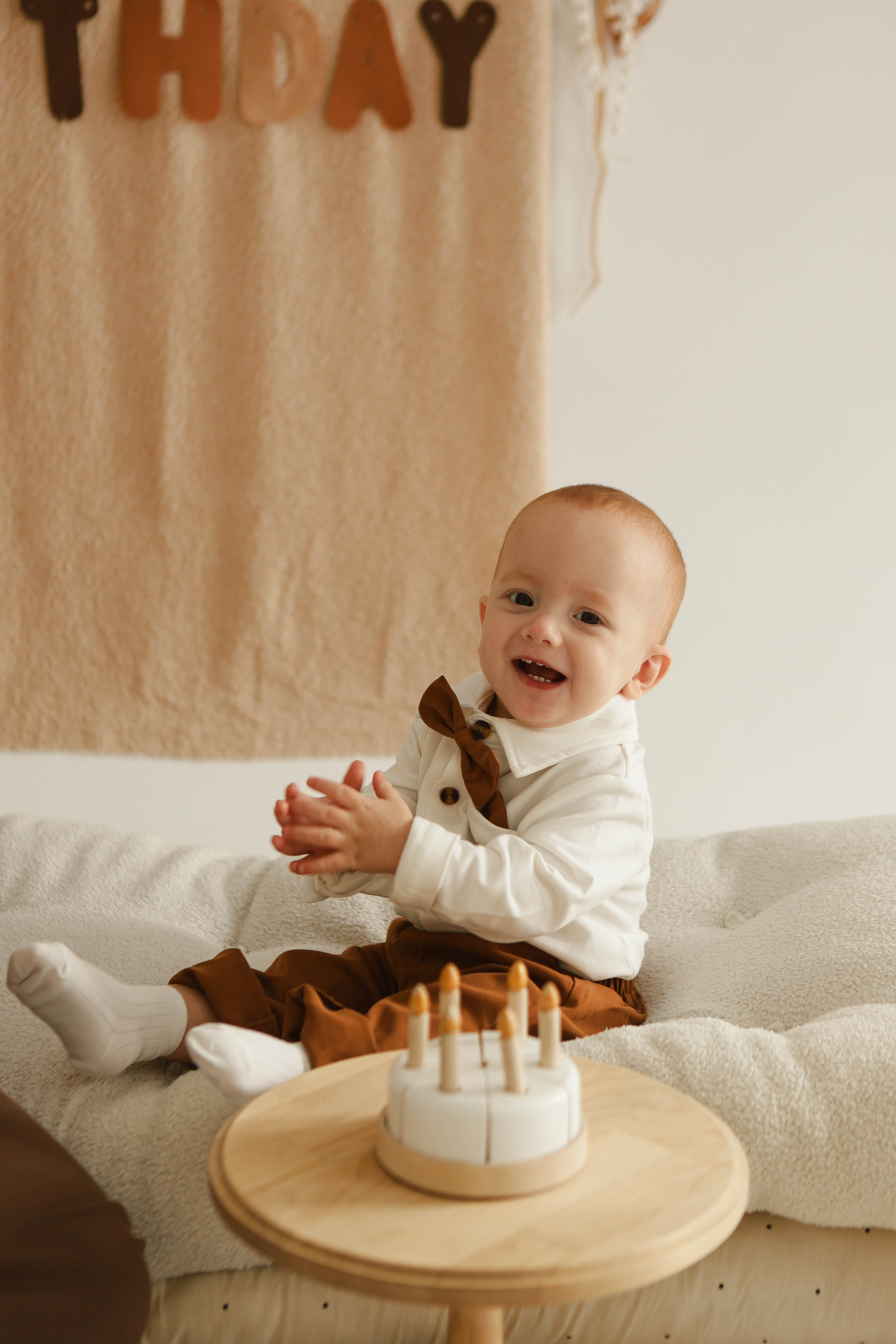 Milash. Фотограф в Иркутске