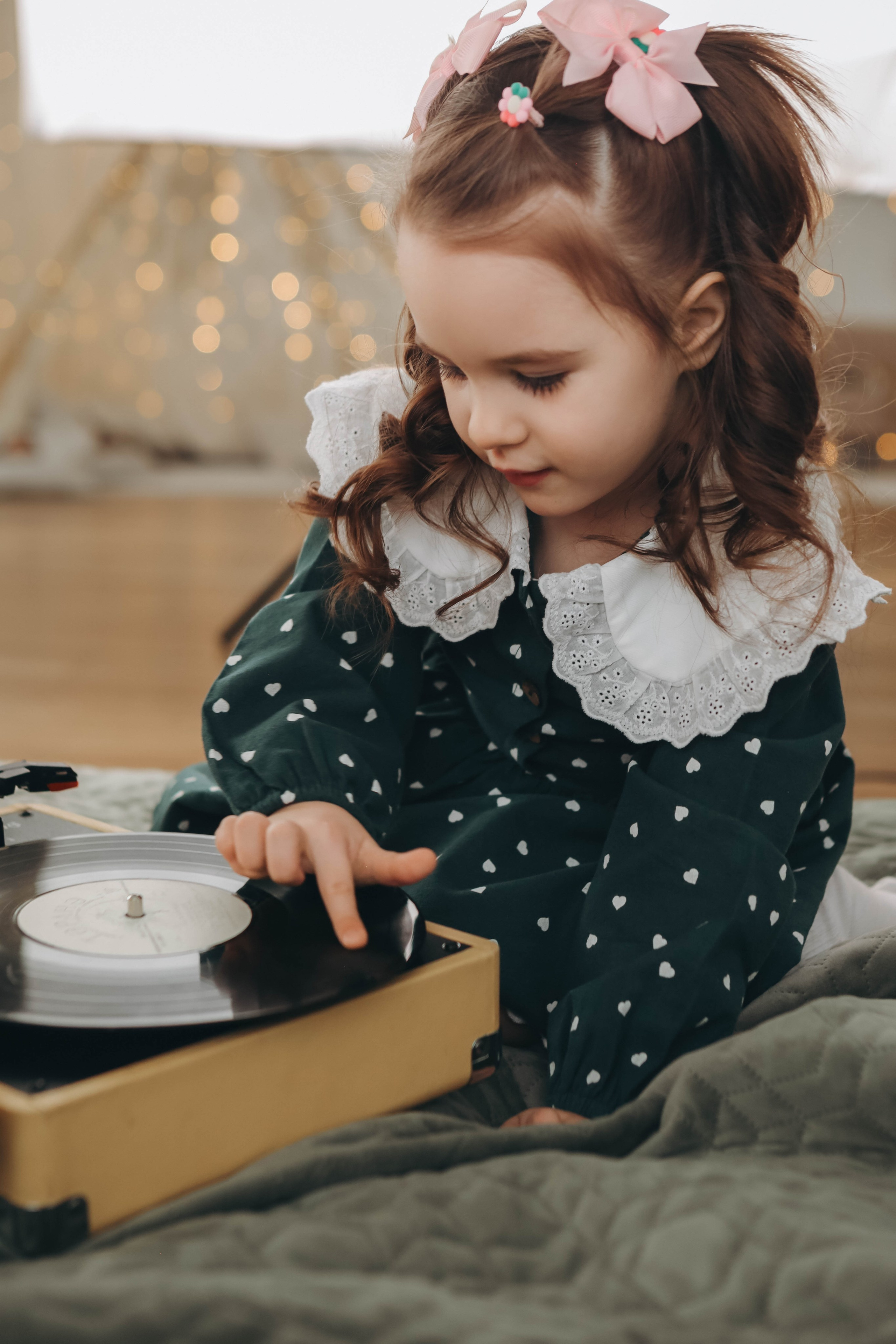 Санрайс 2. Фотограф в Иркутске