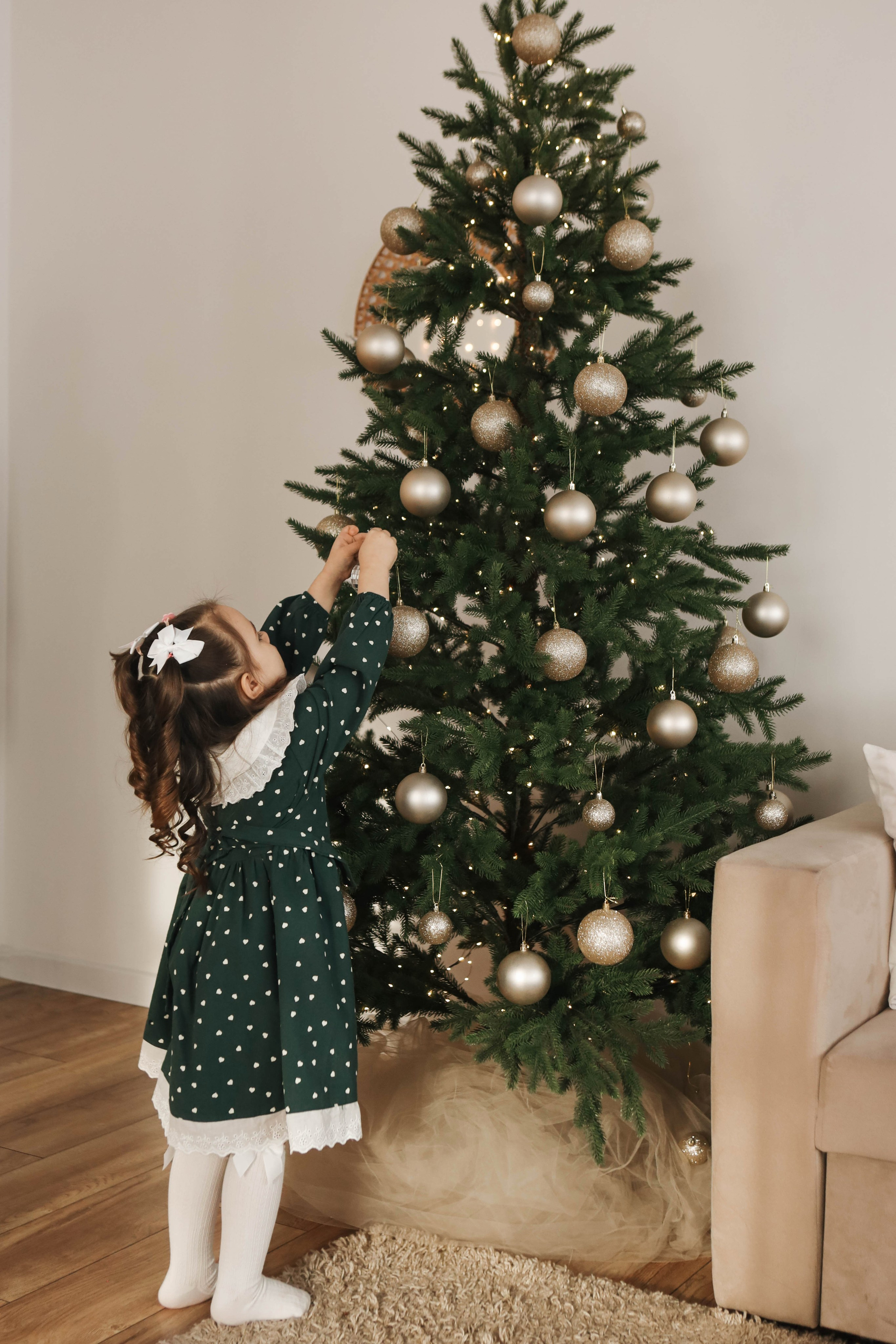 Санрайс 2. Фотограф в Иркутске